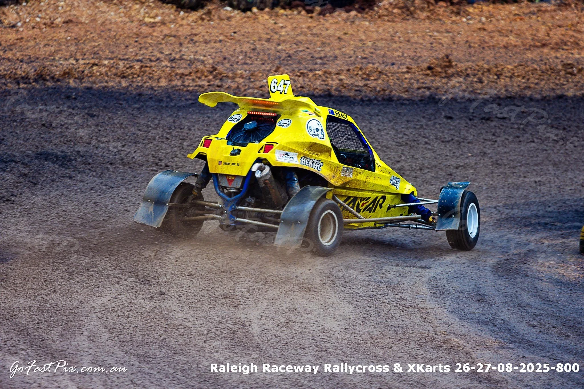 Raleigh Raceway Rallycross & XKarts 26-27-08-2025-800.jpg