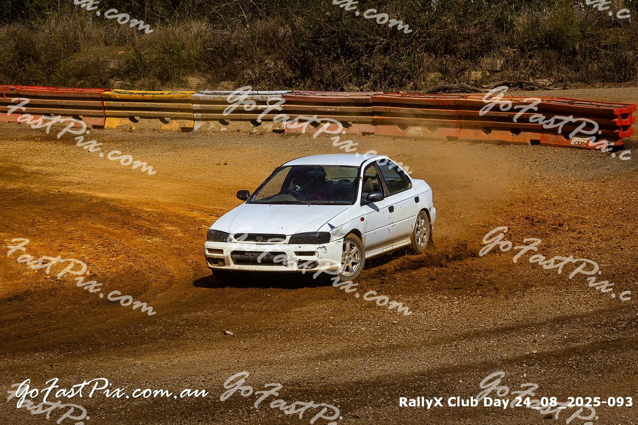 RallyX Club Day 24_08_2025-093.jpg