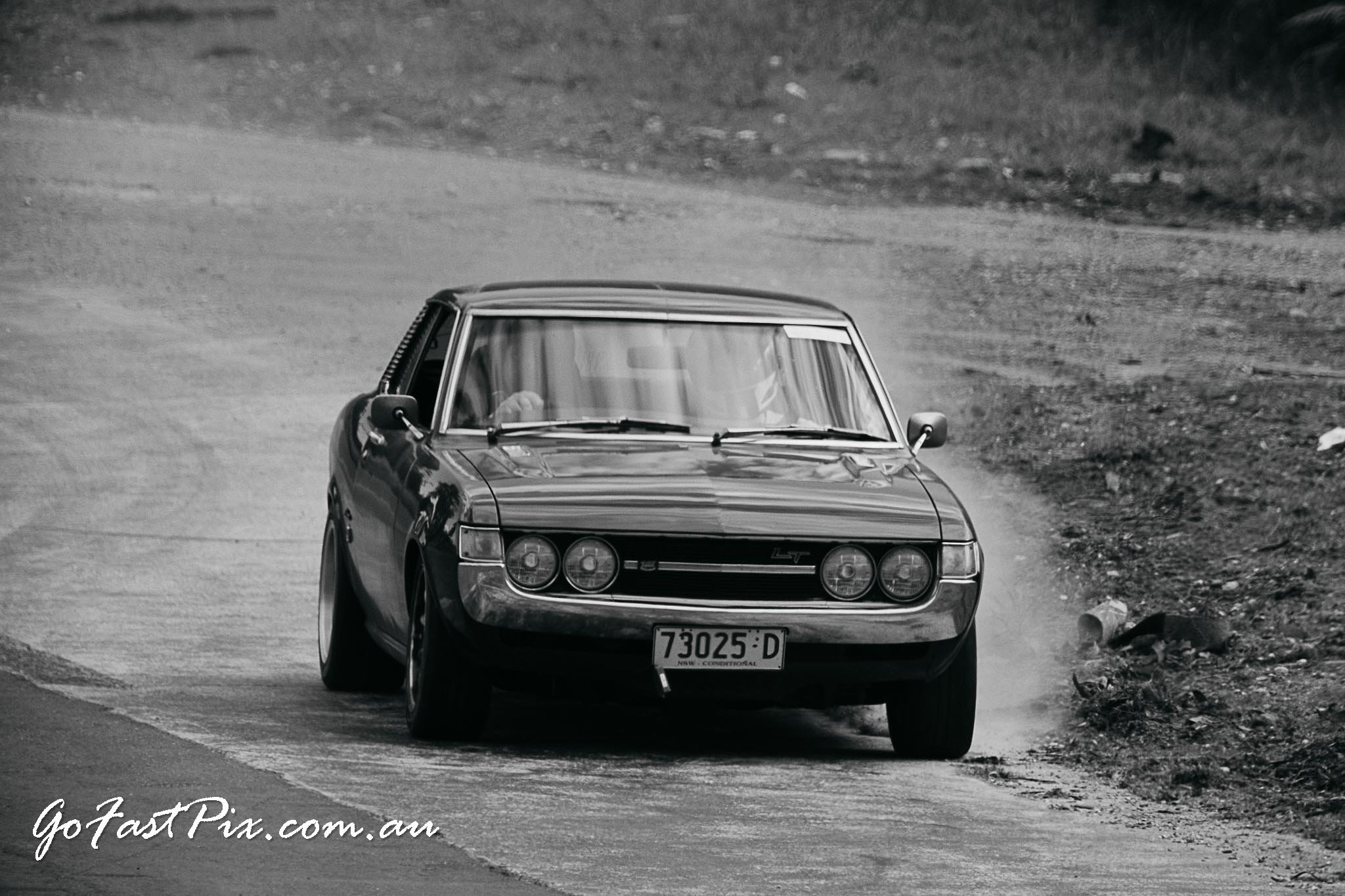 Seth Tanis 16 - 17_08_2025-107.jpg