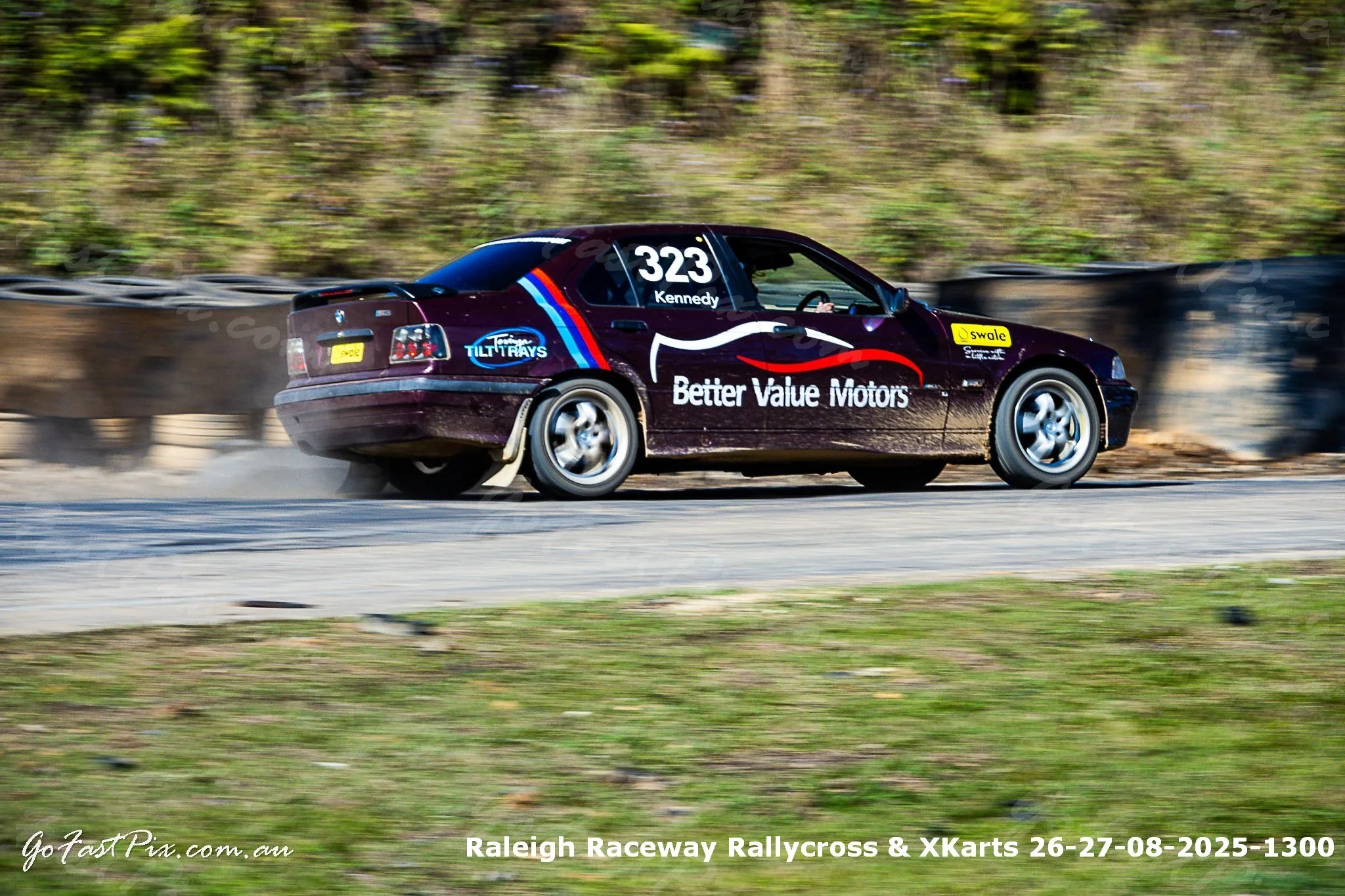 Raleigh Raceway Rallycross & XKarts 26-27-08-2025-1300.jpg