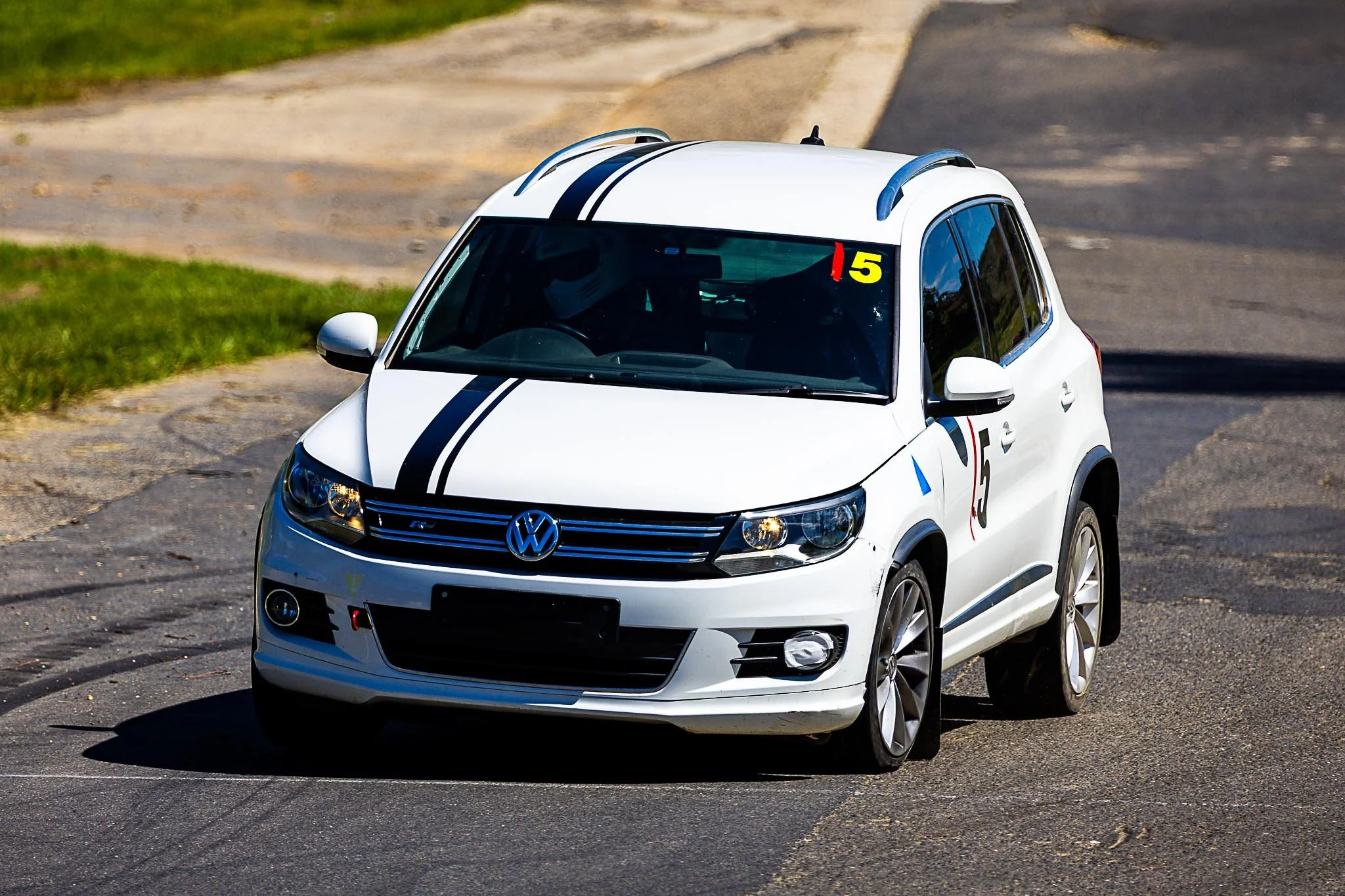 December AutoCross-321.jpg