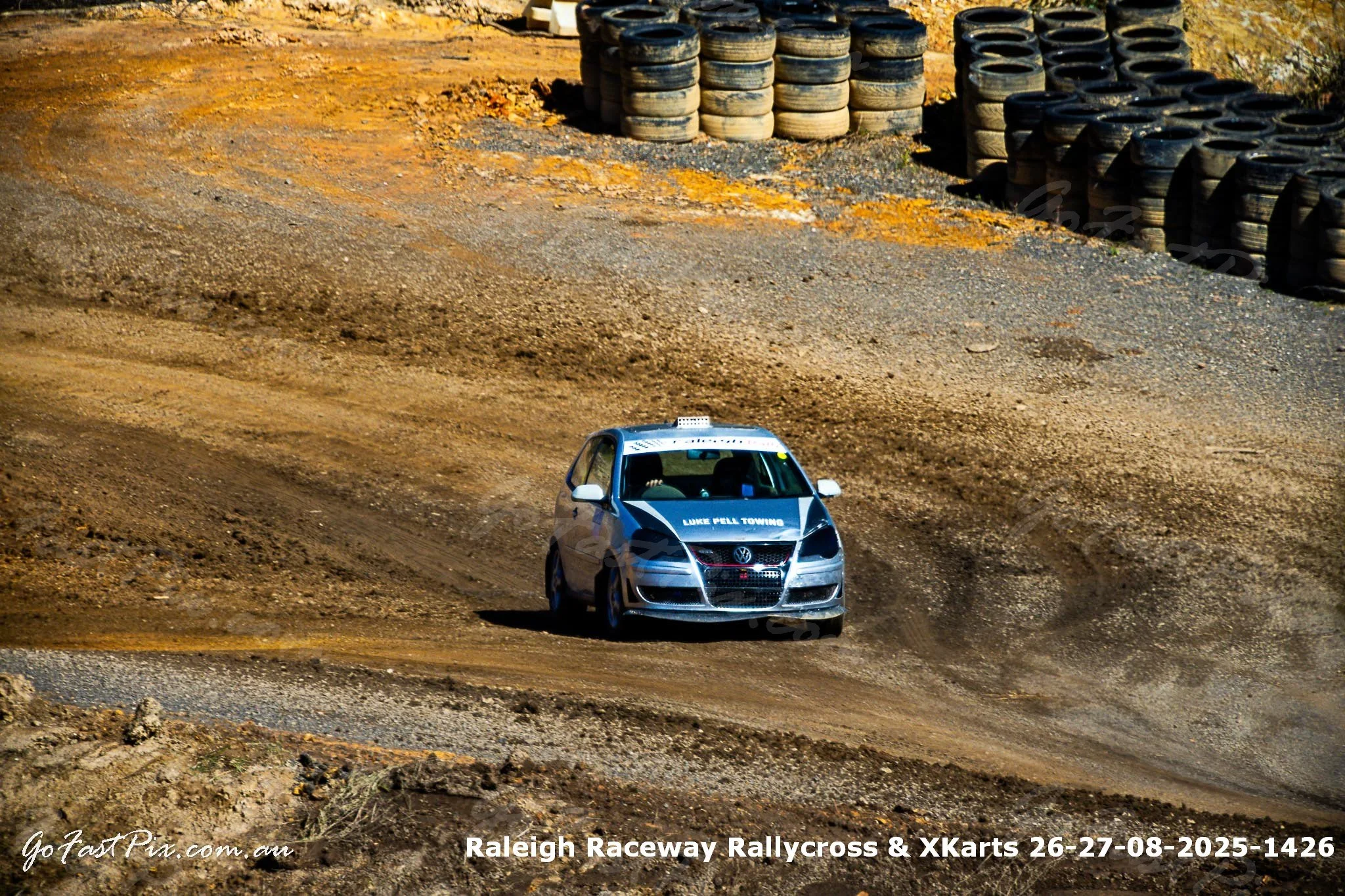 Raleigh Raceway Rallycross & XKarts 26-27-08-2025-1426.jpg