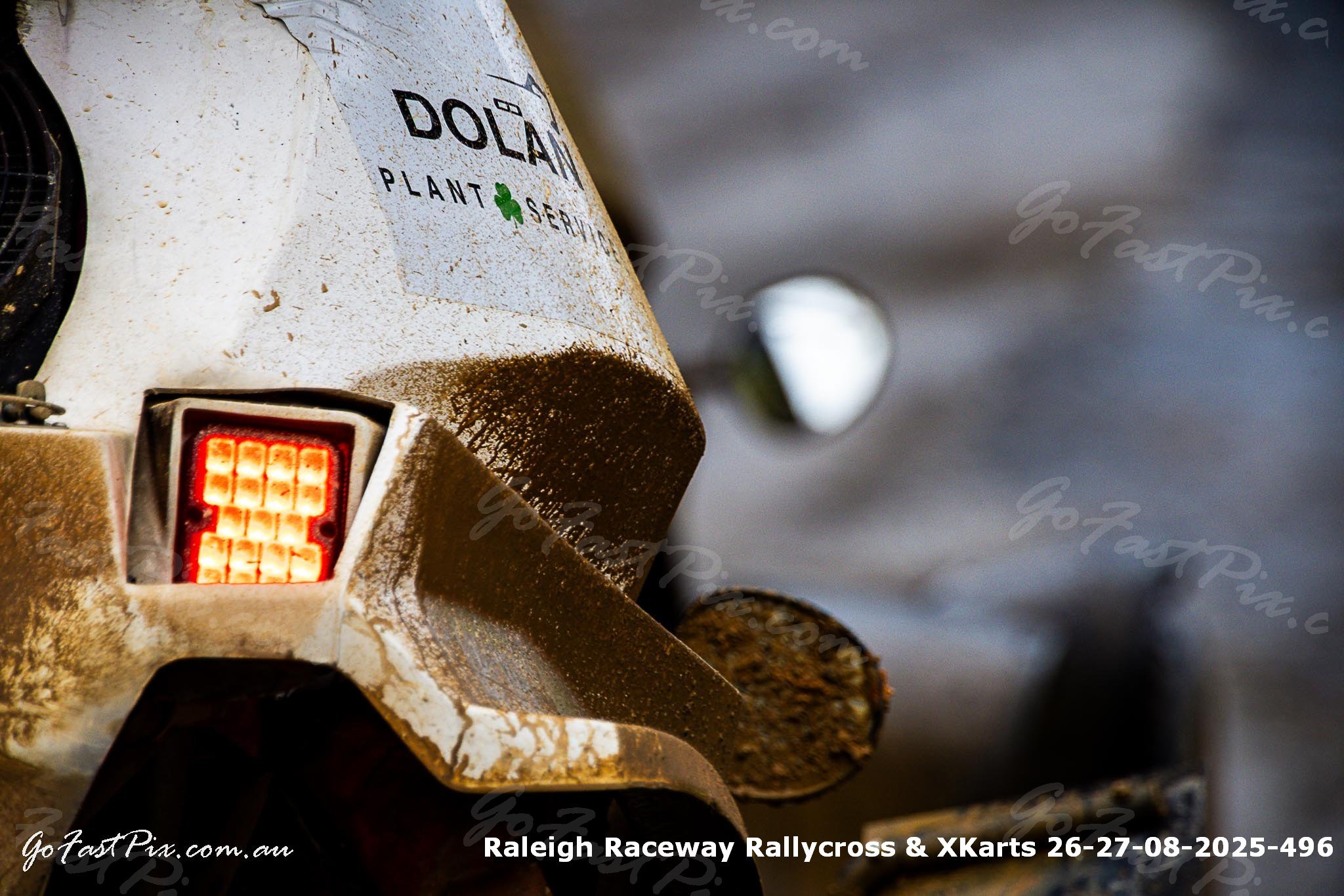 Raleigh Raceway Rallycross & XKarts 26-27-08-2025-496.jpg