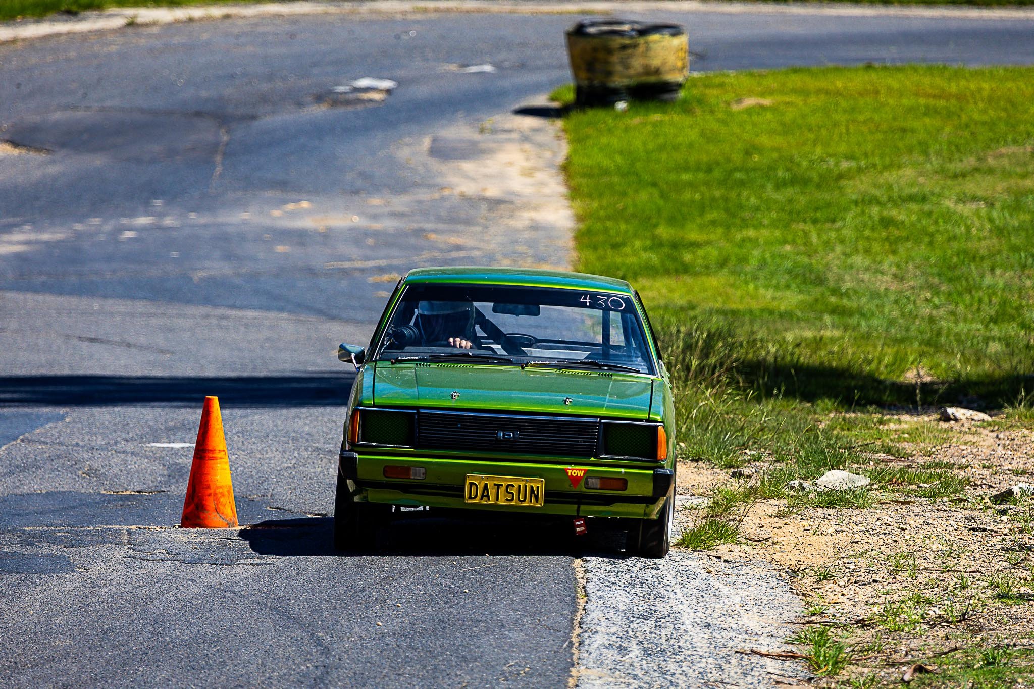 December AutoCross-329.jpg