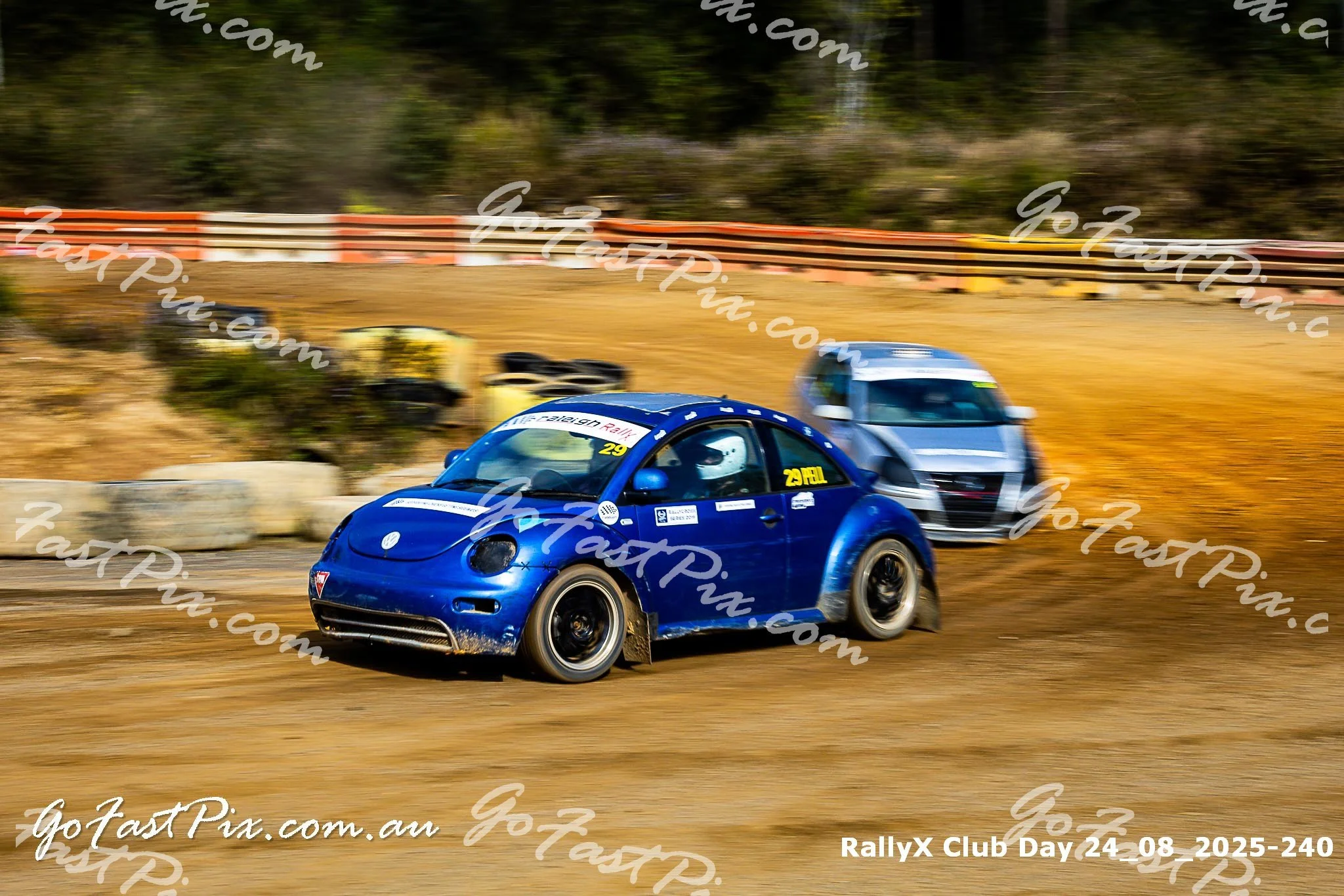 RallyX Club Day 24_08_2025-240.jpg