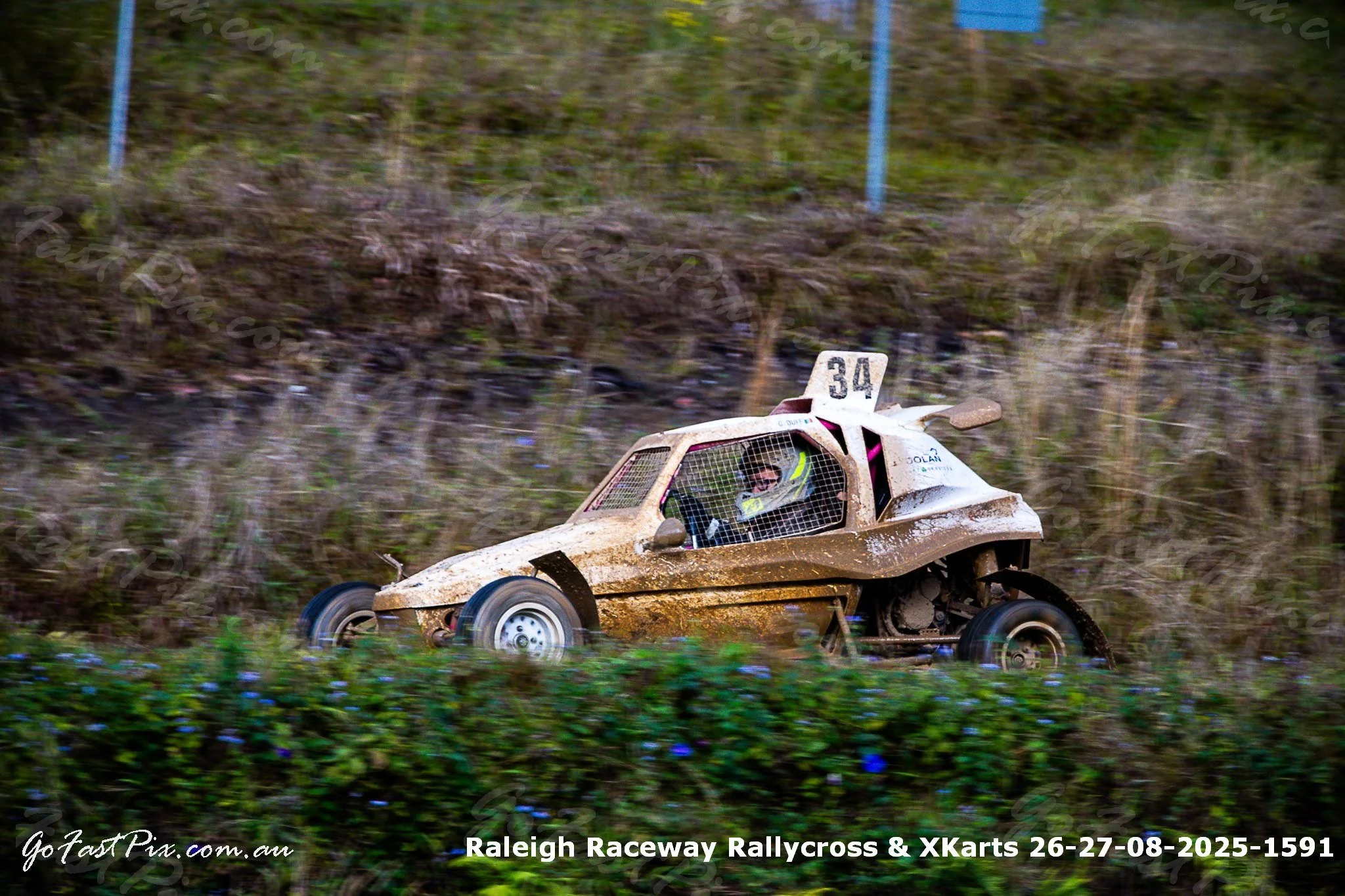 Raleigh Raceway Rallycross & XKarts 26-27-08-2025-1591.jpg