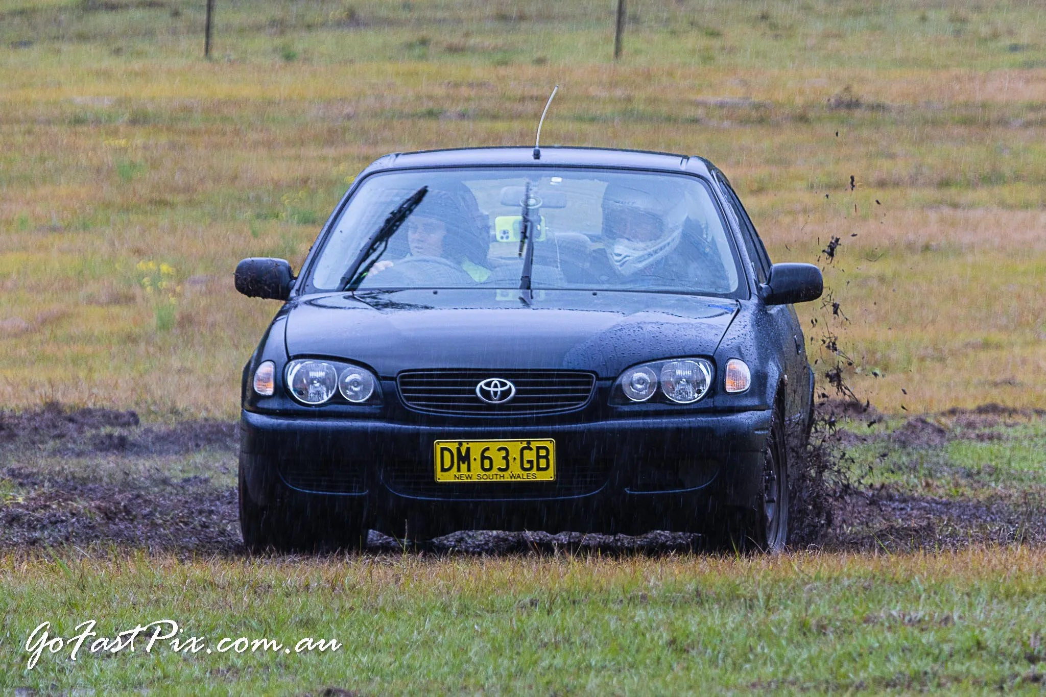 Khanacross 20250803-262.jpg