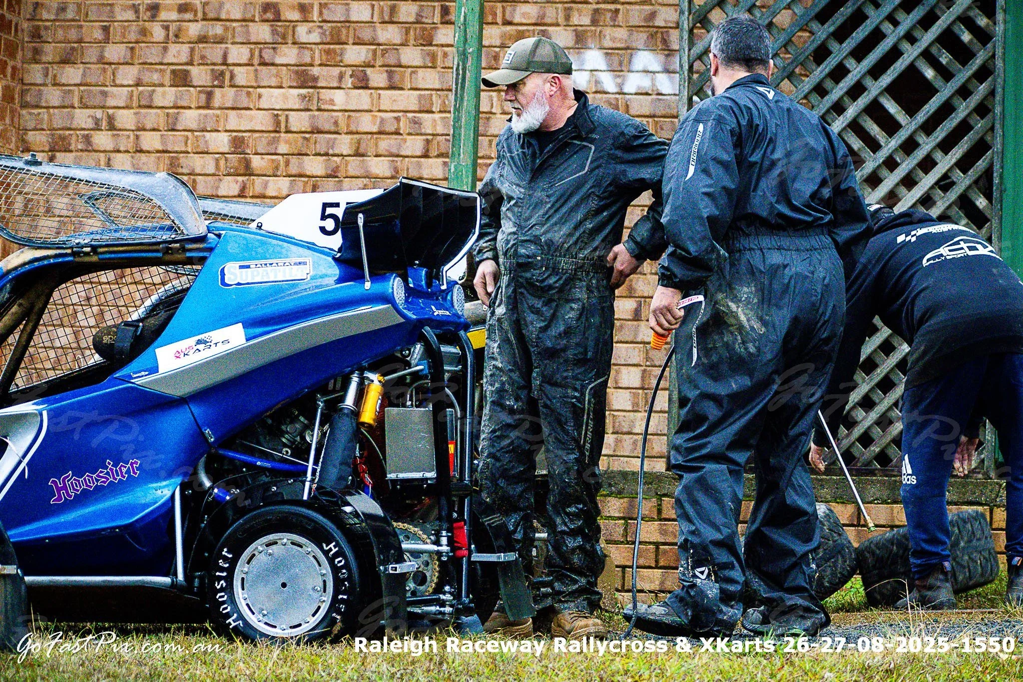 Raleigh Raceway Rallycross & XKarts 26-27-08-2025-1550.jpg