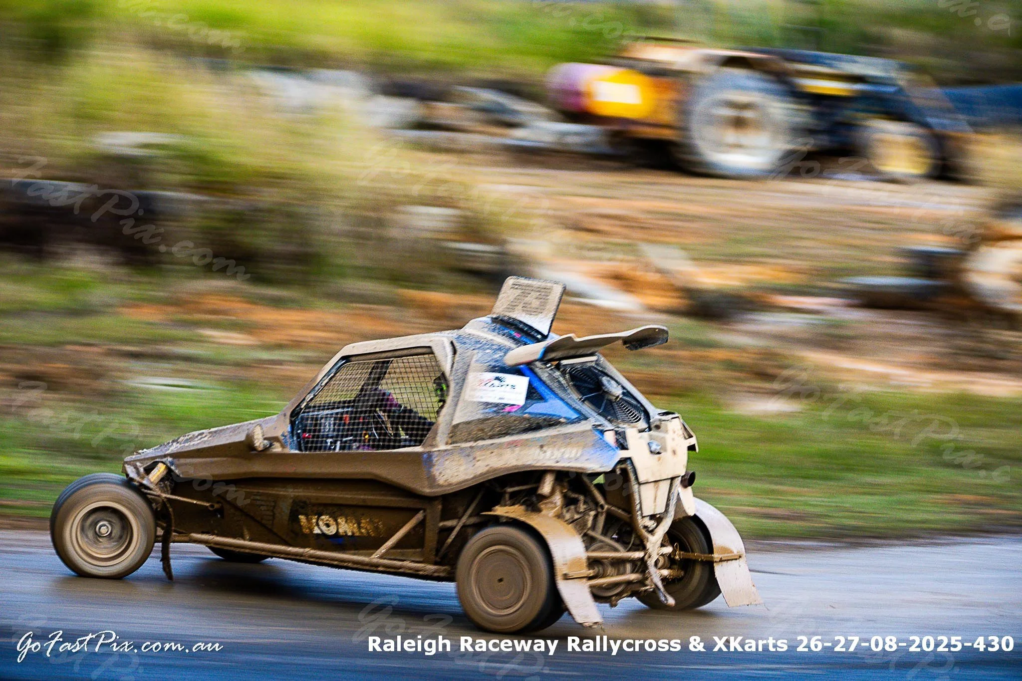 Raleigh Raceway Rallycross & XKarts 26-27-08-2025-430.jpg