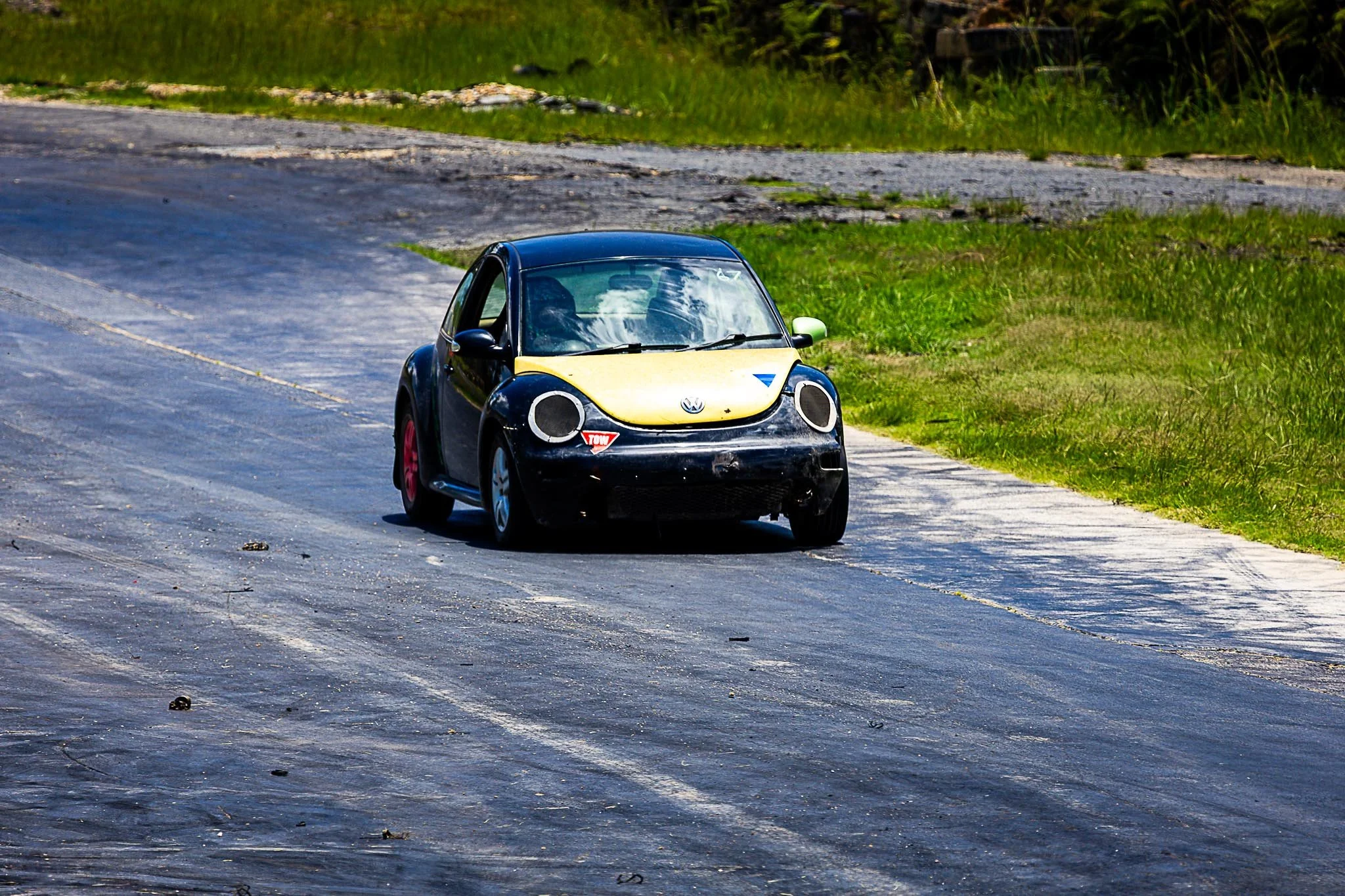 December AutoCross-448.jpg