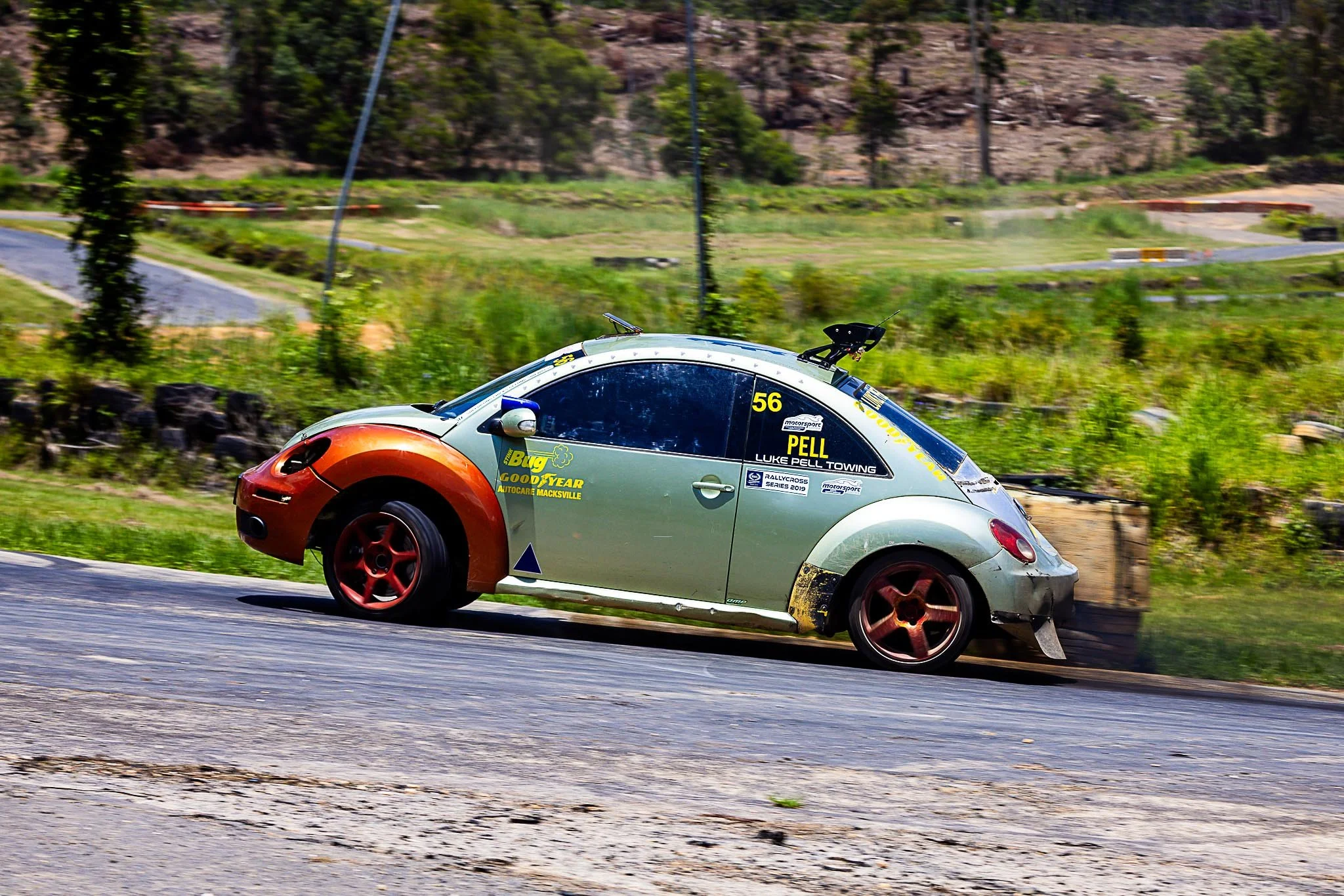 December AutoCross-460.jpg