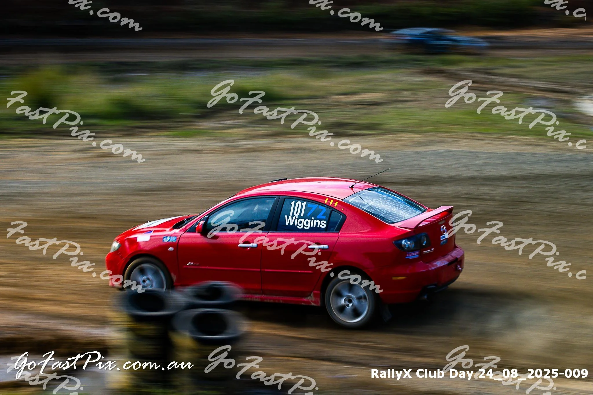 RallyX Club Day 24_08_2025-009.jpg
