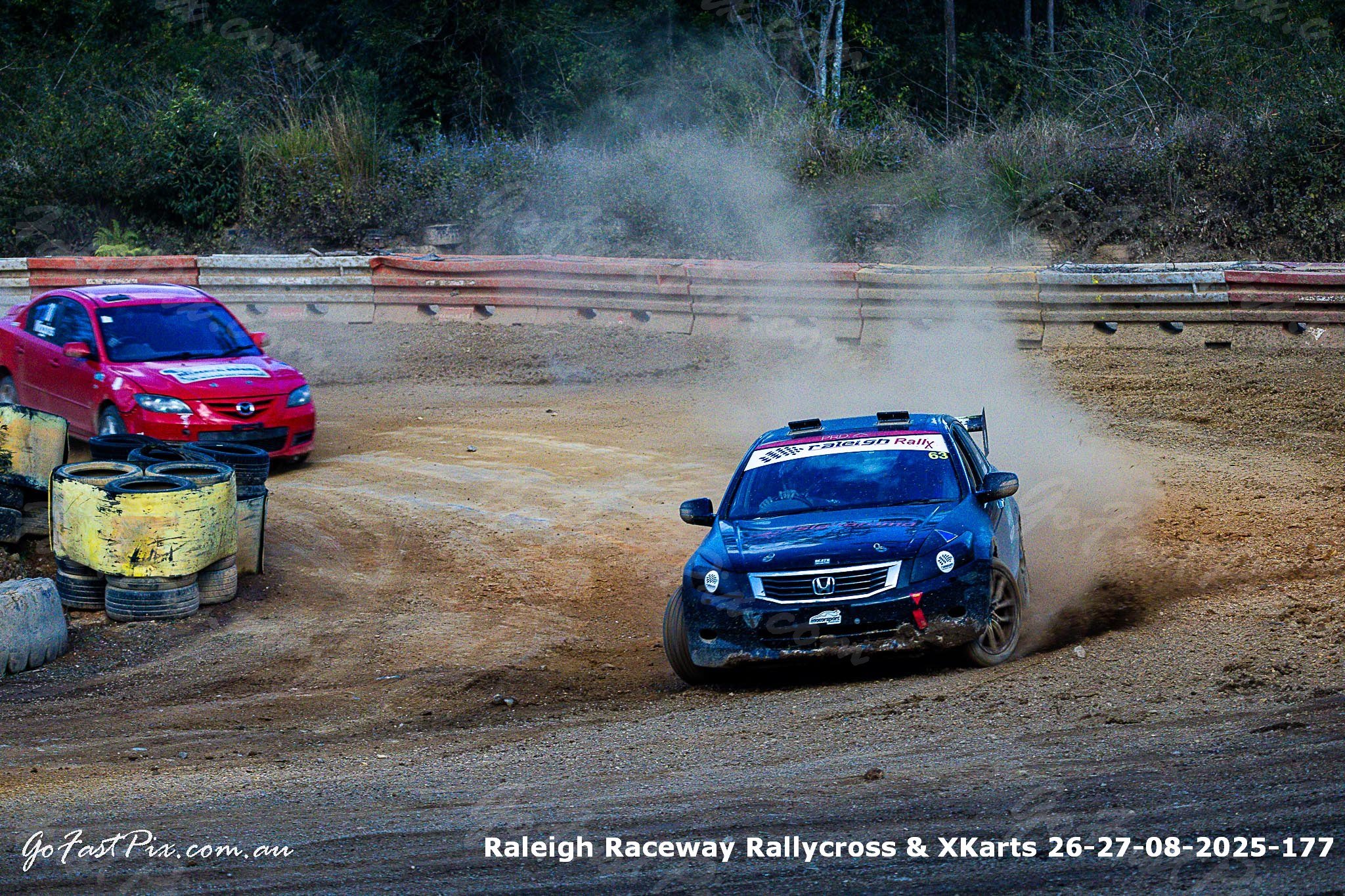 Raleigh Raceway Rallycross & XKarts 26-27-08-2025-177.jpg