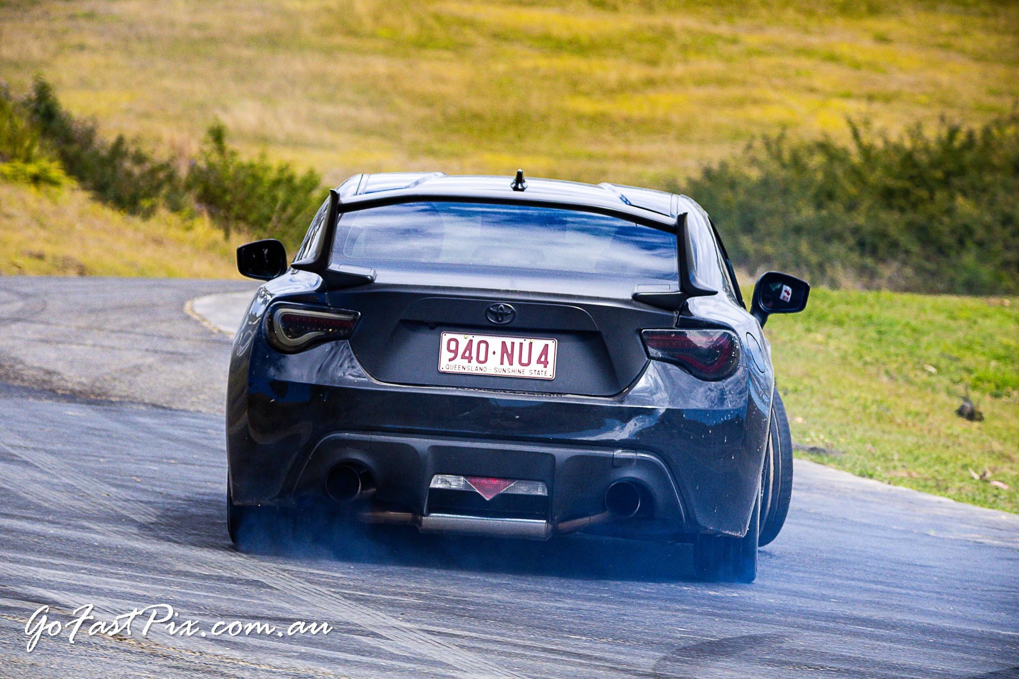 Seth Tanis 16 - 17_08_2025-140.jpg