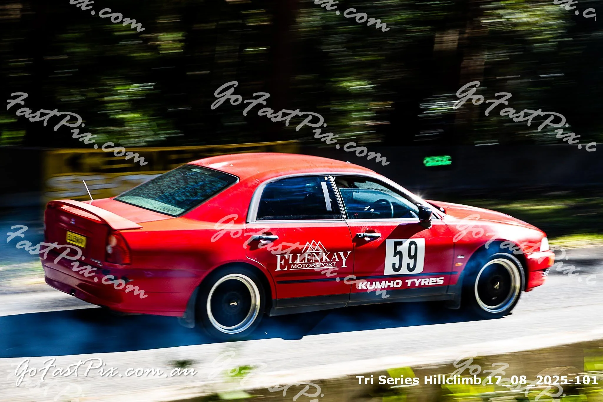 Tri Series Hillclimb 17_08_2025-101.jpg
