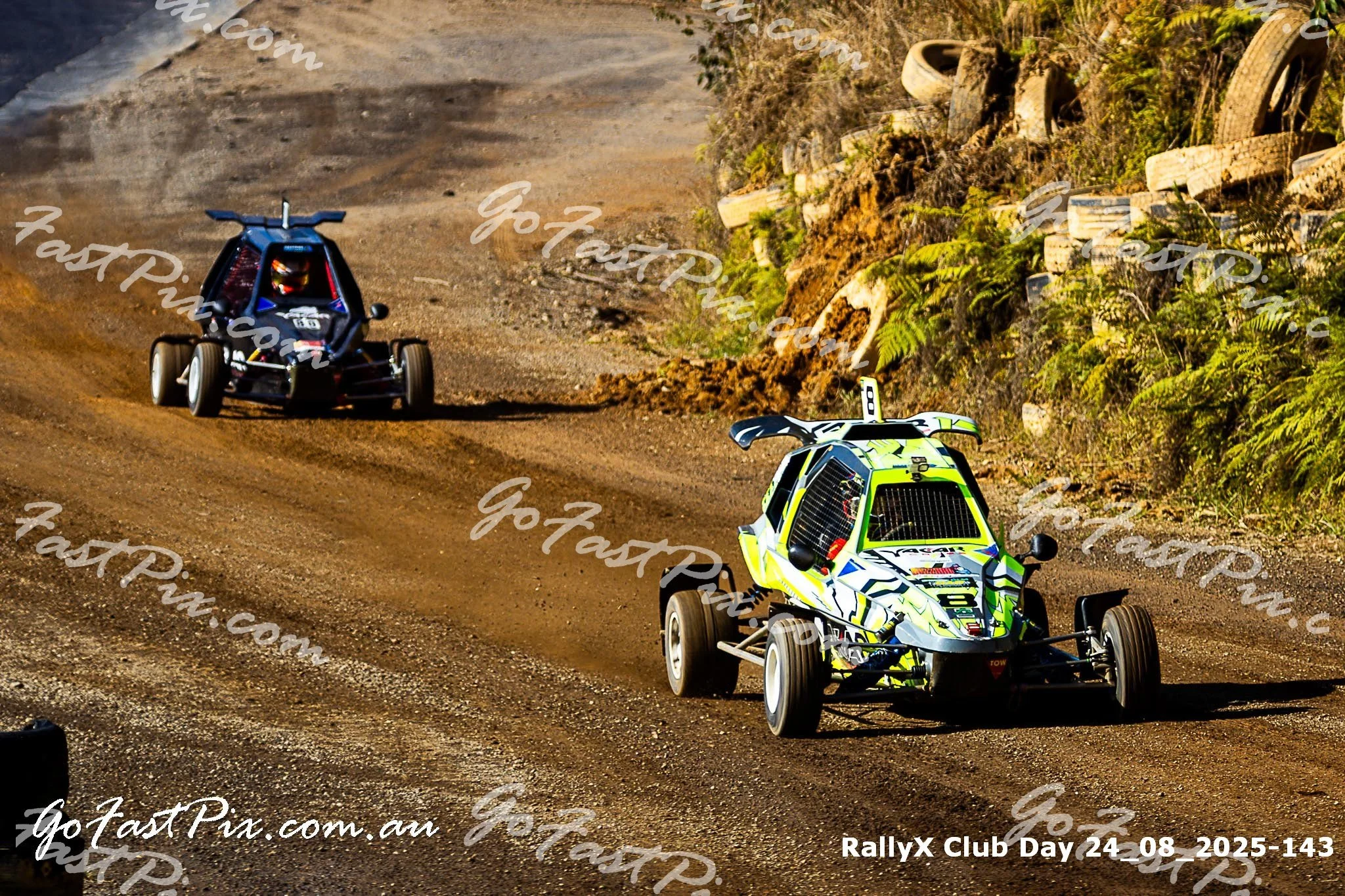 RallyX Club Day 24_08_2025-143.jpg