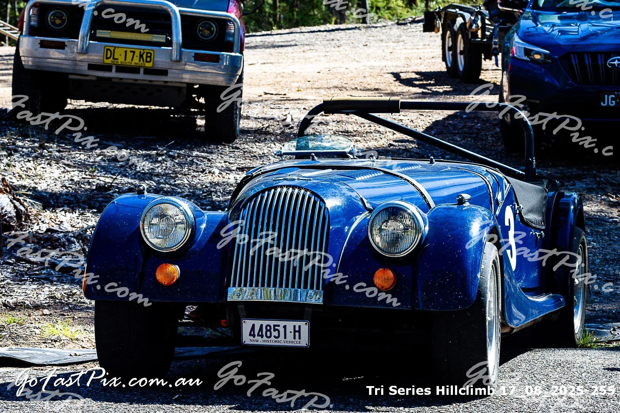 Tri Series Hillclimb 17_08_2025-255.jpg