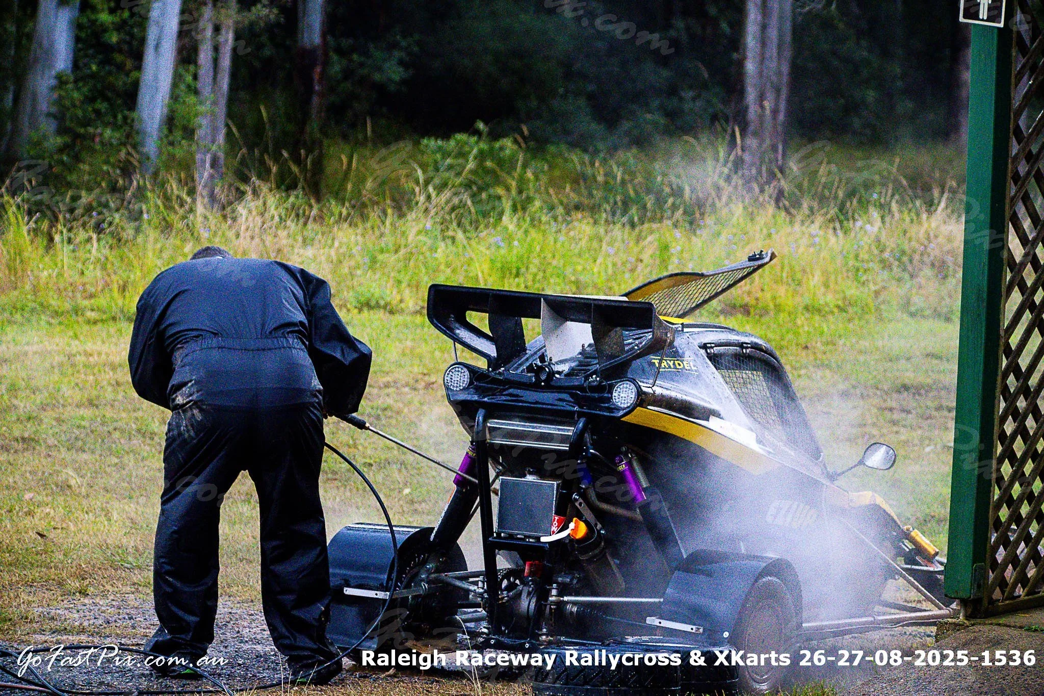 Raleigh Raceway Rallycross & XKarts 26-27-08-2025-1536.jpg