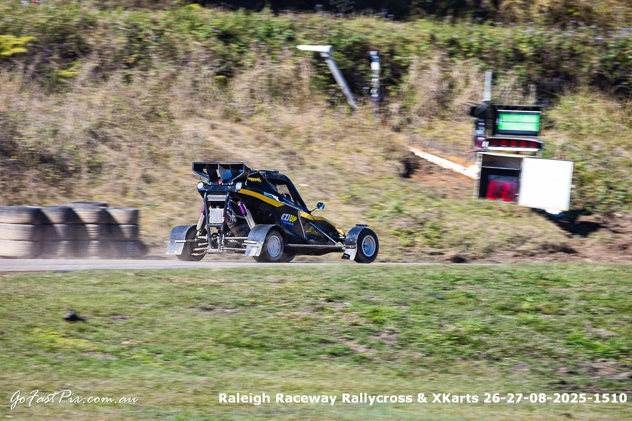 Raleigh Raceway Rallycross & XKarts 26-27-08-2025-1510.jpg