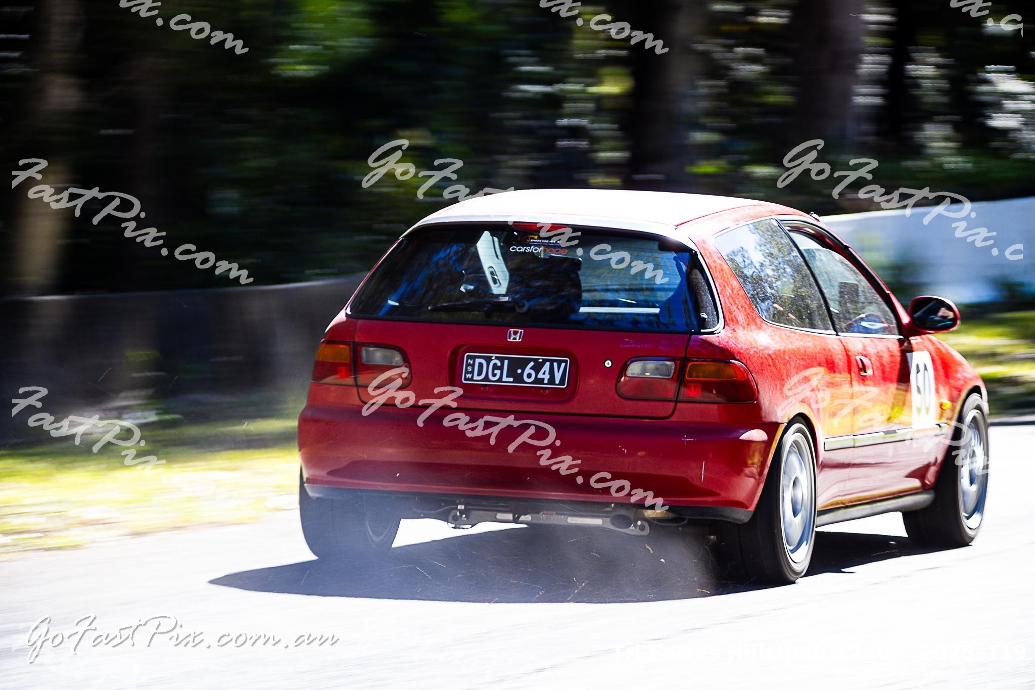 Tri Series Hillclimb 17_08_2025-119.jpg