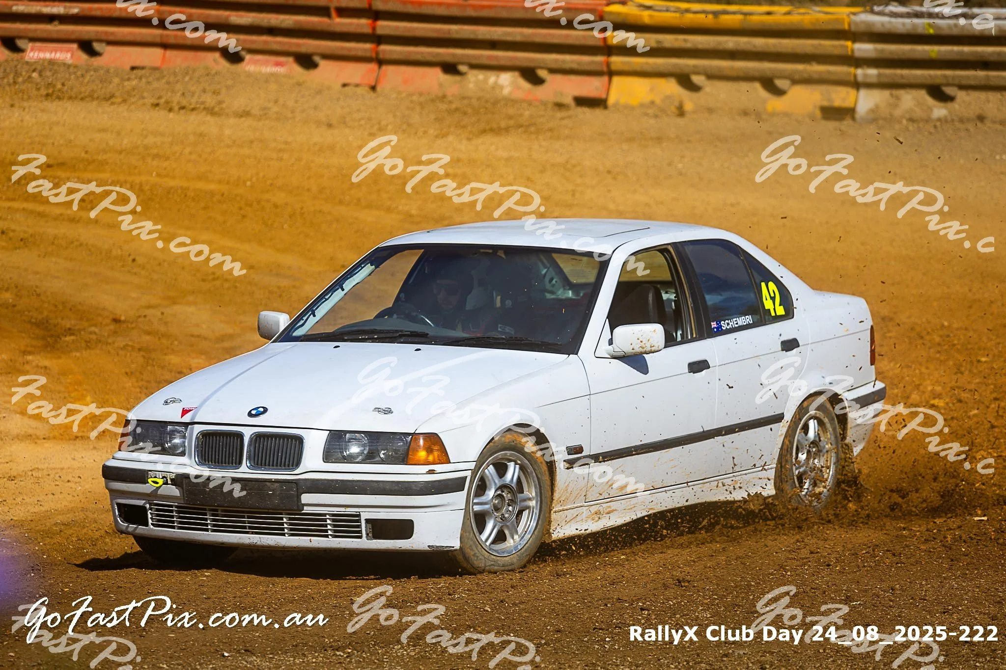 RallyX Club Day 24_08_2025-222.jpg
