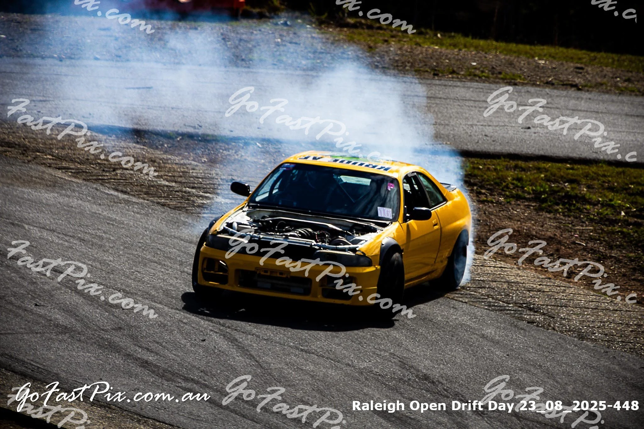 Raleigh Open Drift Day 23_08_2025-448.jpg