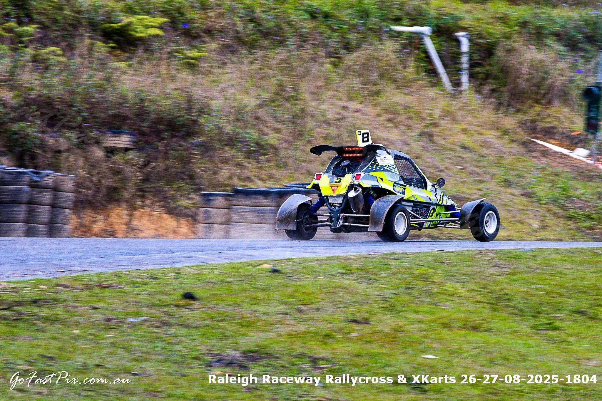 Raleigh Raceway Rallycross & XKarts 26-27-08-2025-1804.jpg