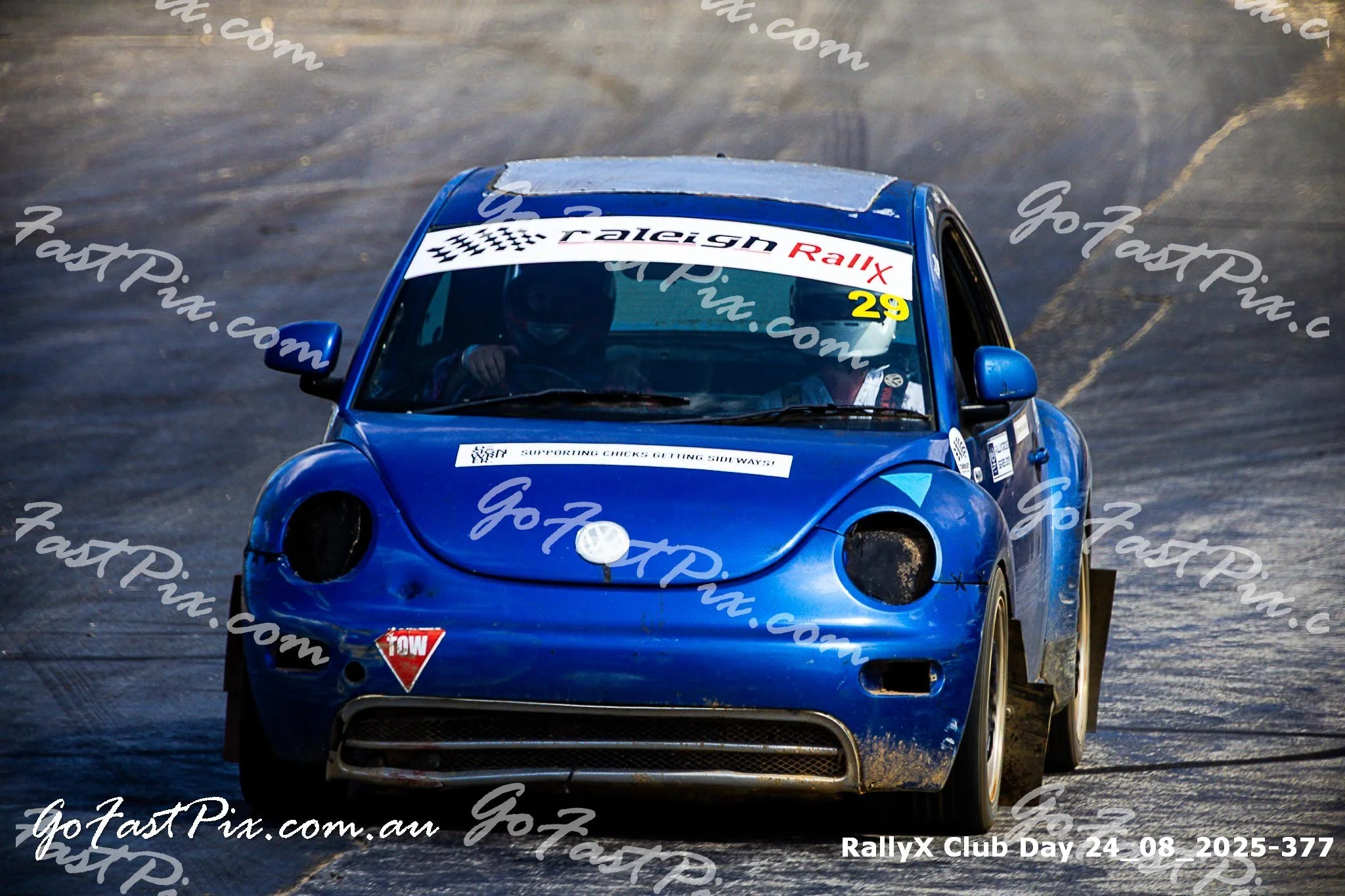 RallyX Club Day 24_08_2025-377.jpg
