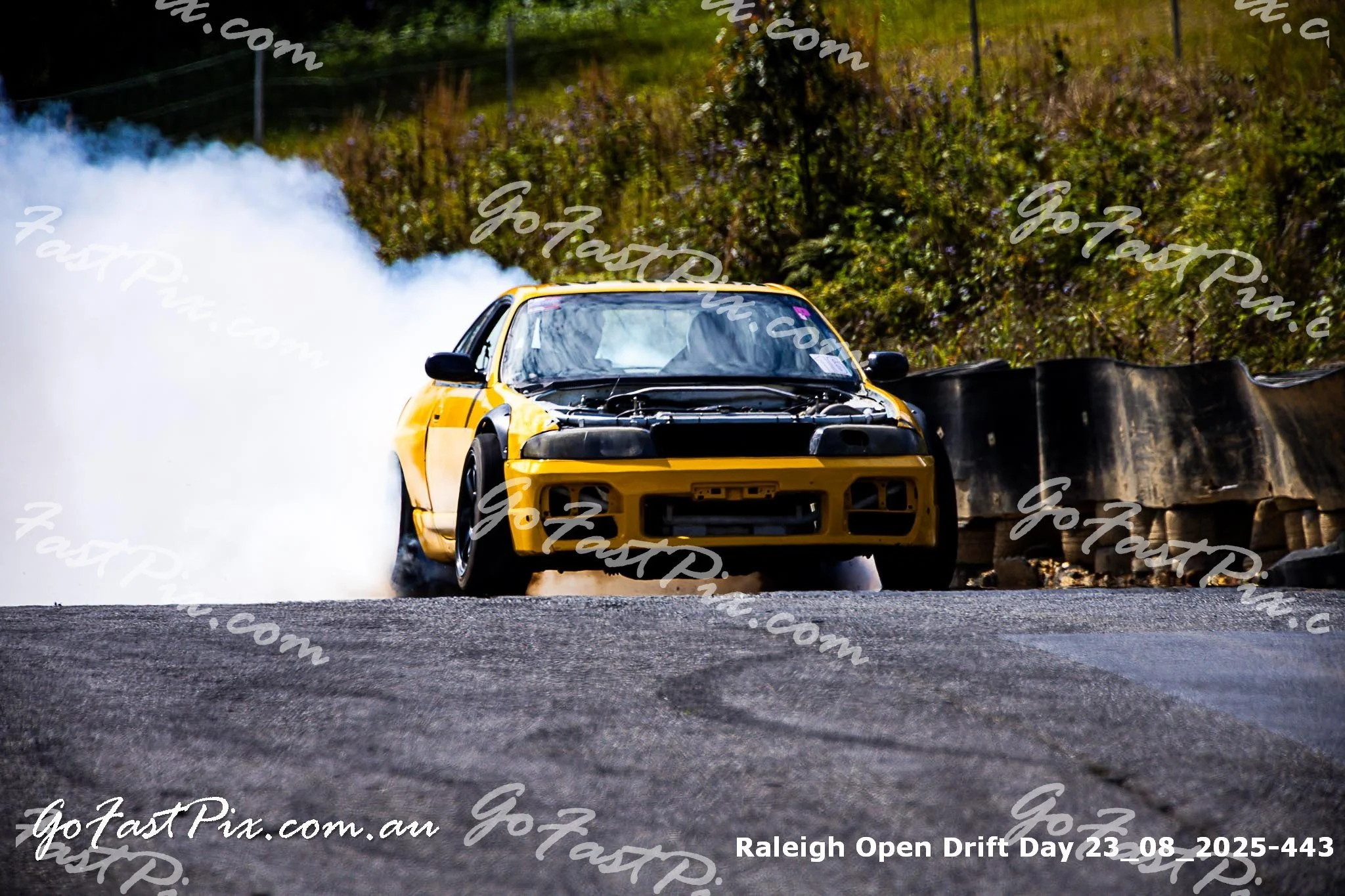 Raleigh Open Drift Day 23_08_2025-443.jpg