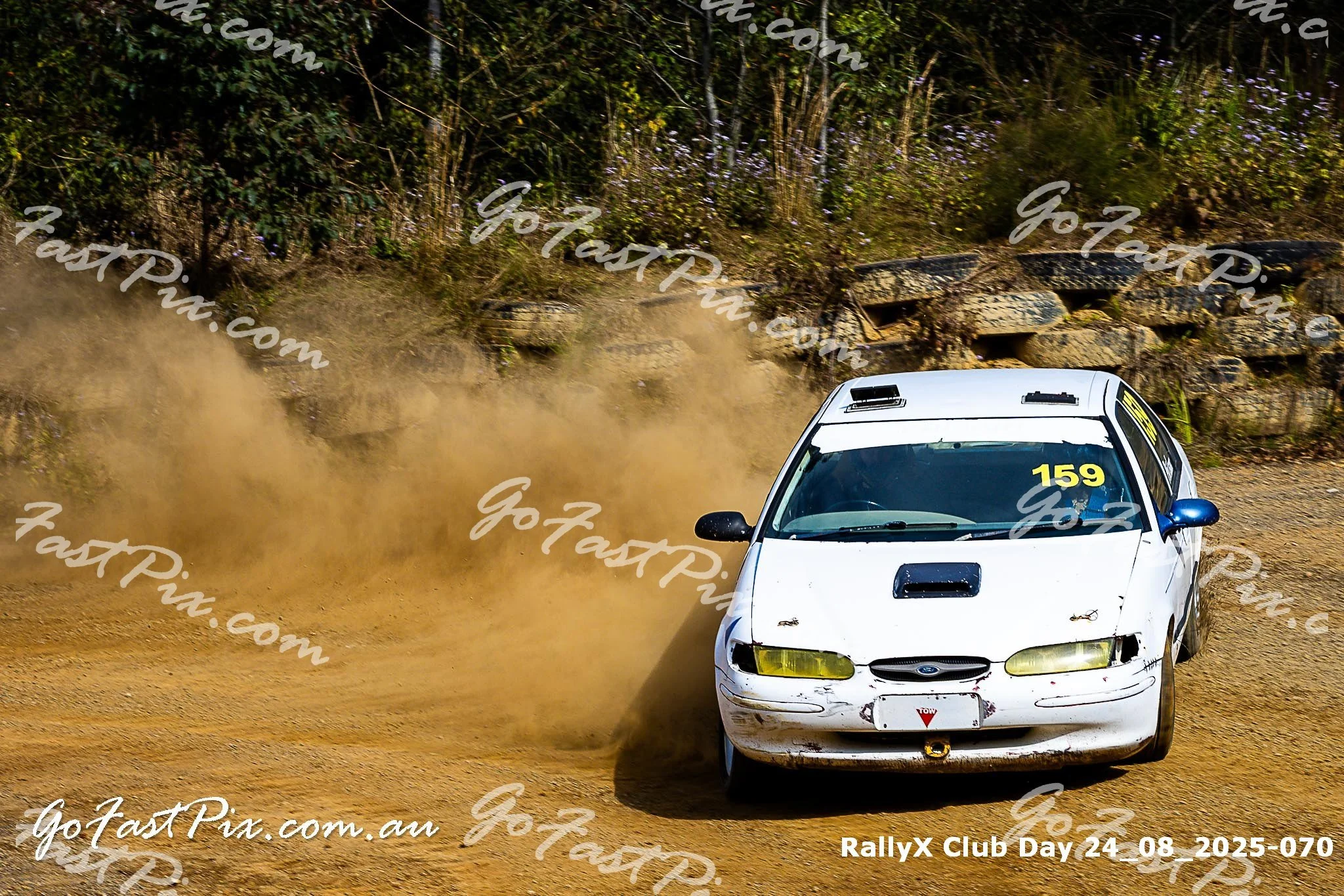 RallyX Club Day 24_08_2025-070.jpg