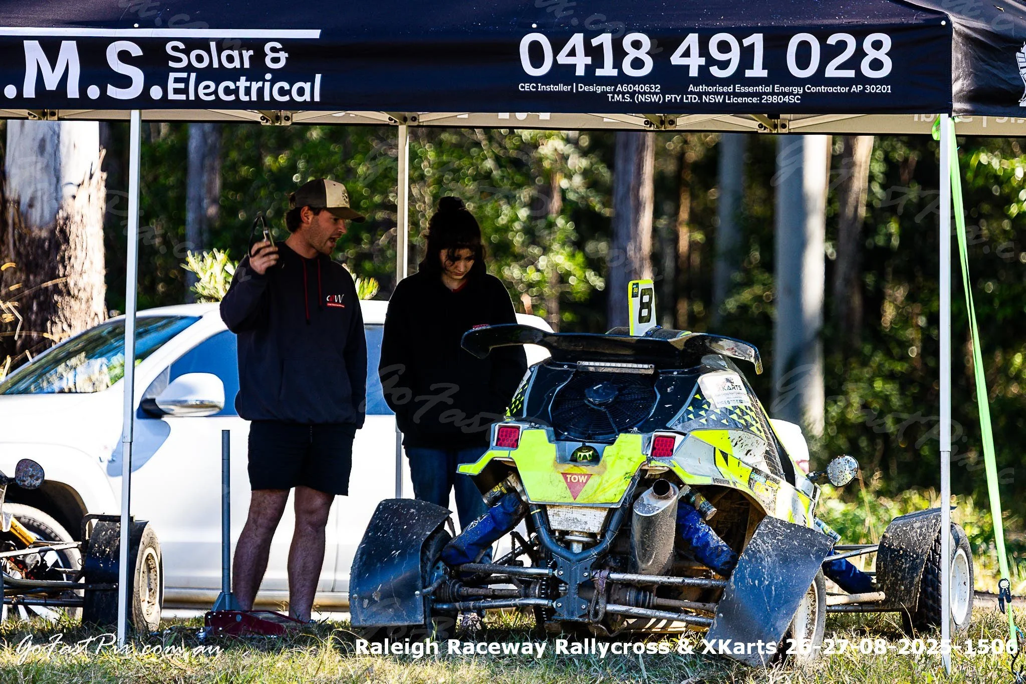 Raleigh Raceway Rallycross & XKarts 26-27-08-2025-1506.jpg