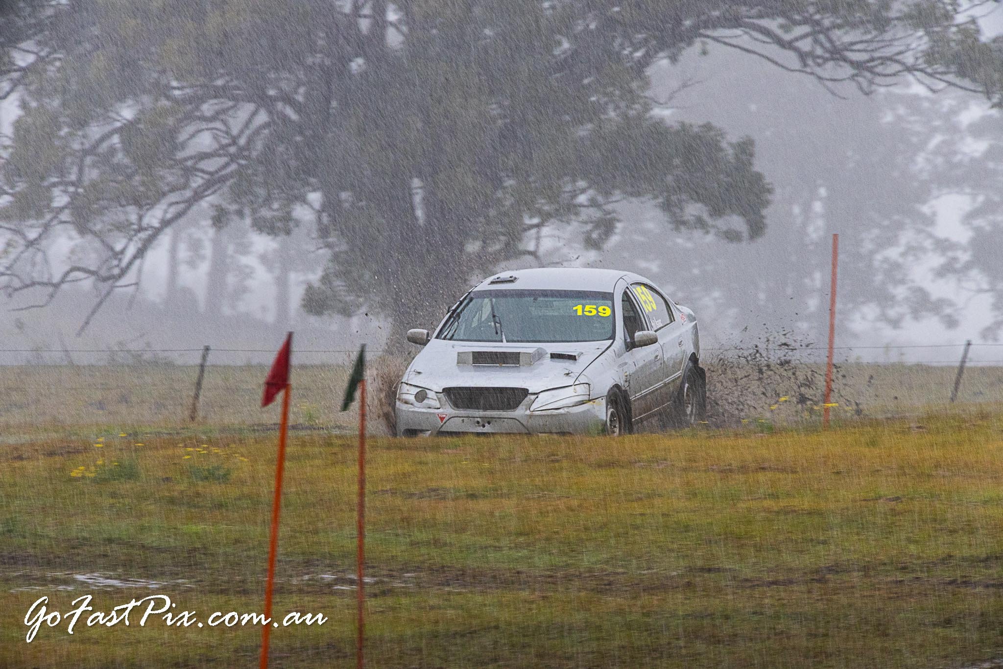 Khanacross 20250803-233.jpg