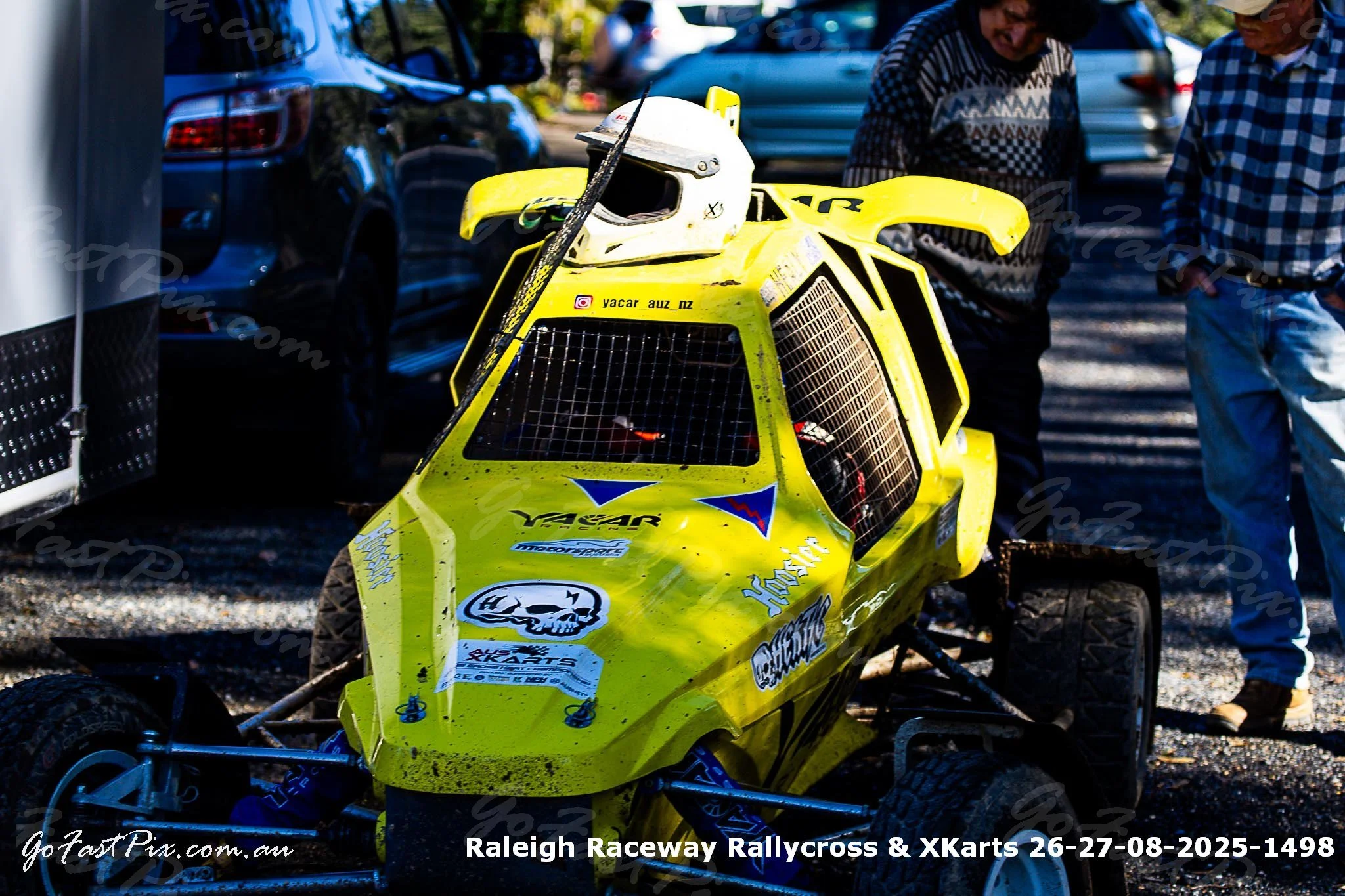 Raleigh Raceway Rallycross & XKarts 26-27-08-2025-1498.jpg