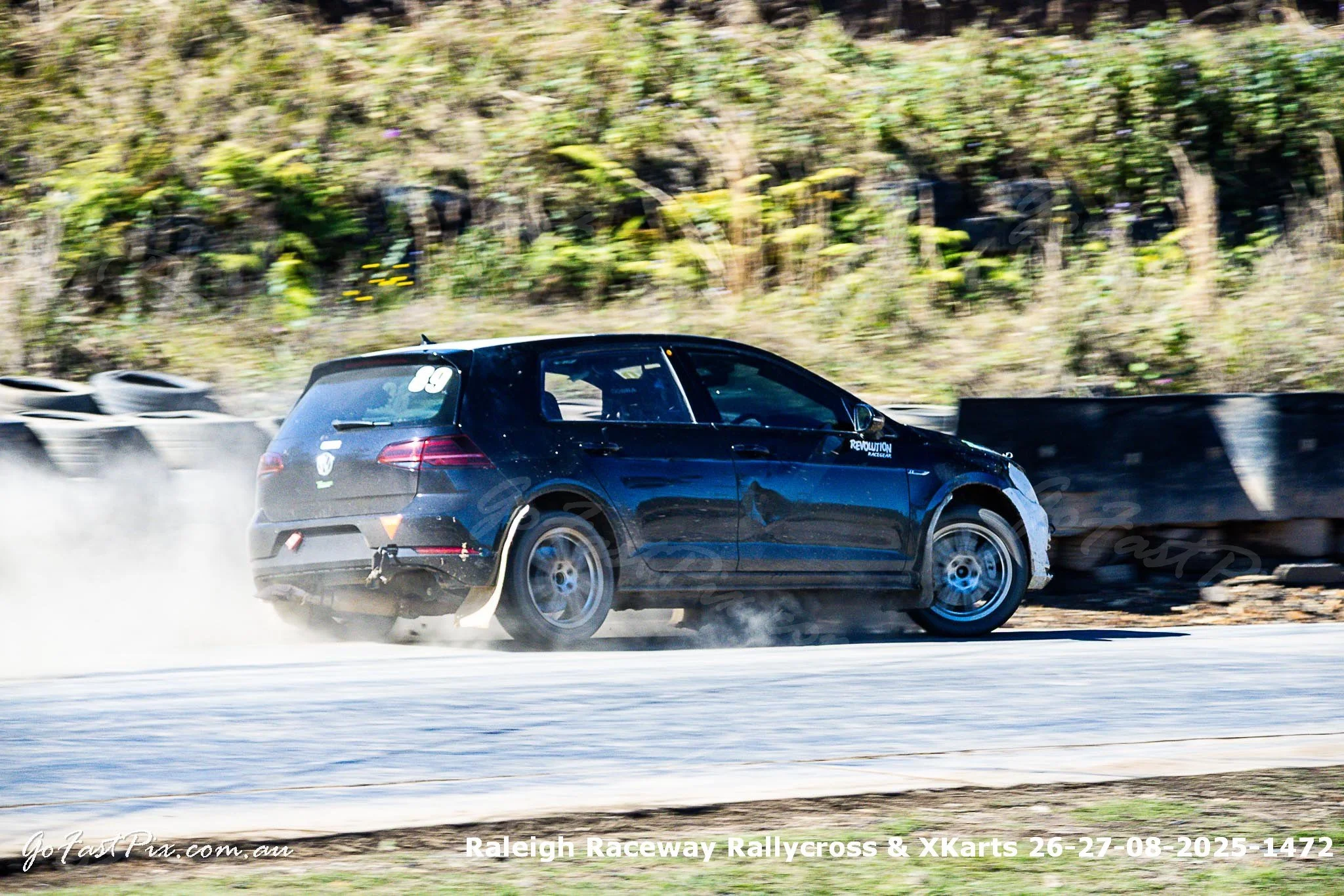 Raleigh Raceway Rallycross & XKarts 26-27-08-2025-1472.jpg