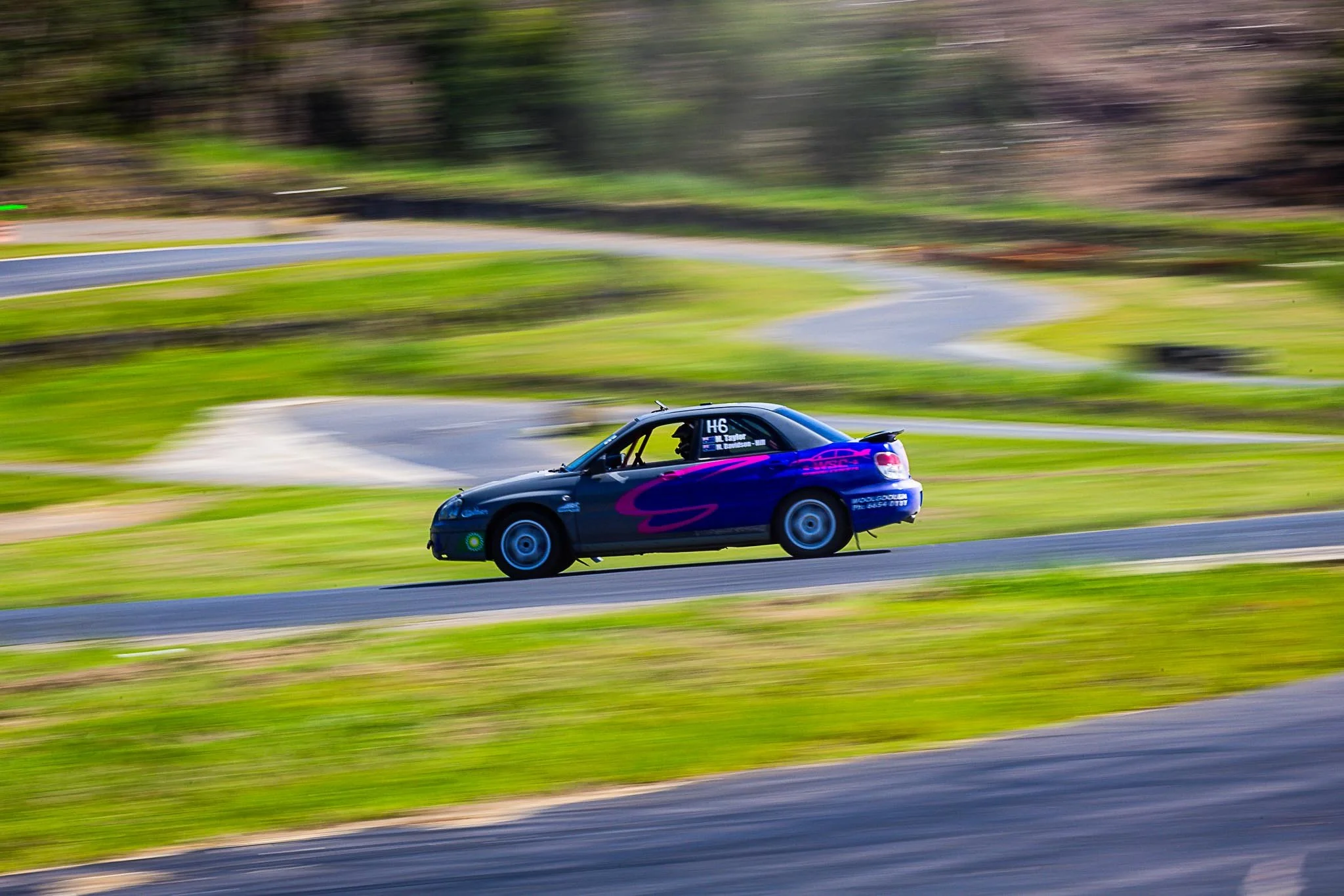 December AutoCross-294.jpg