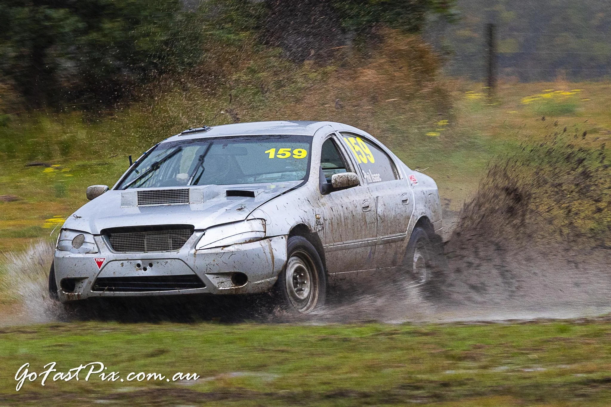 Khanacross 20250803-158.jpg