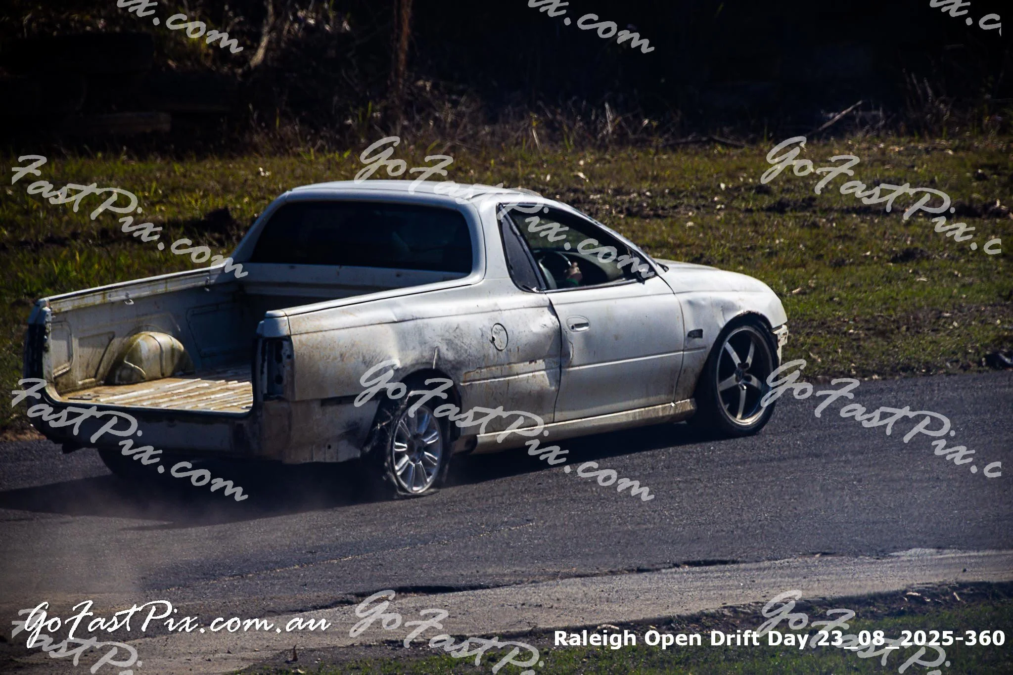 Raleigh Open Drift Day 23_08_2025-360.jpg