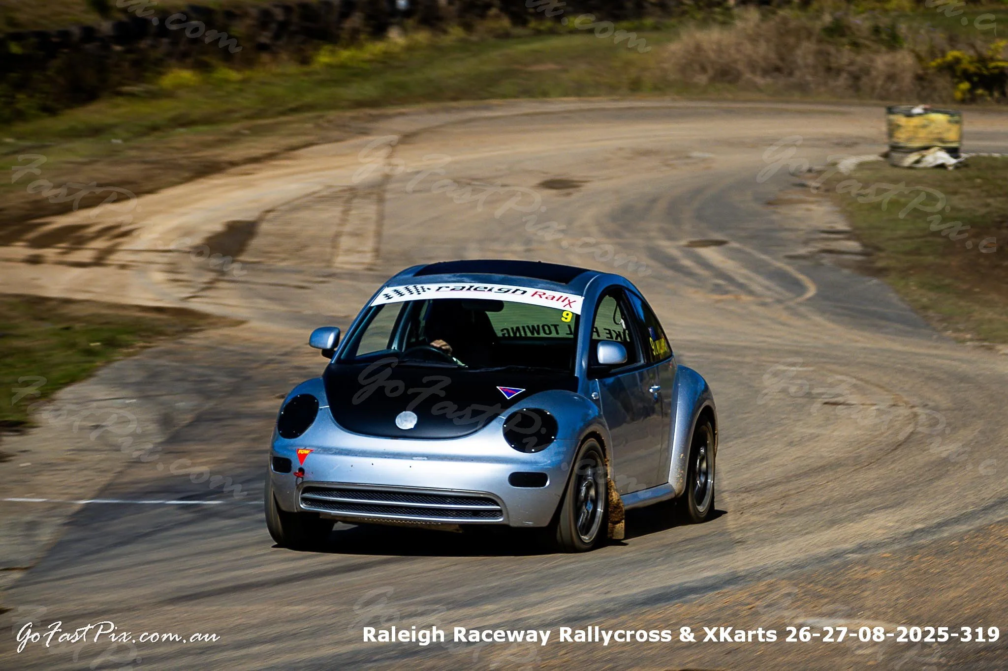 Raleigh Raceway Rallycross & XKarts 26-27-08-2025-319.jpg