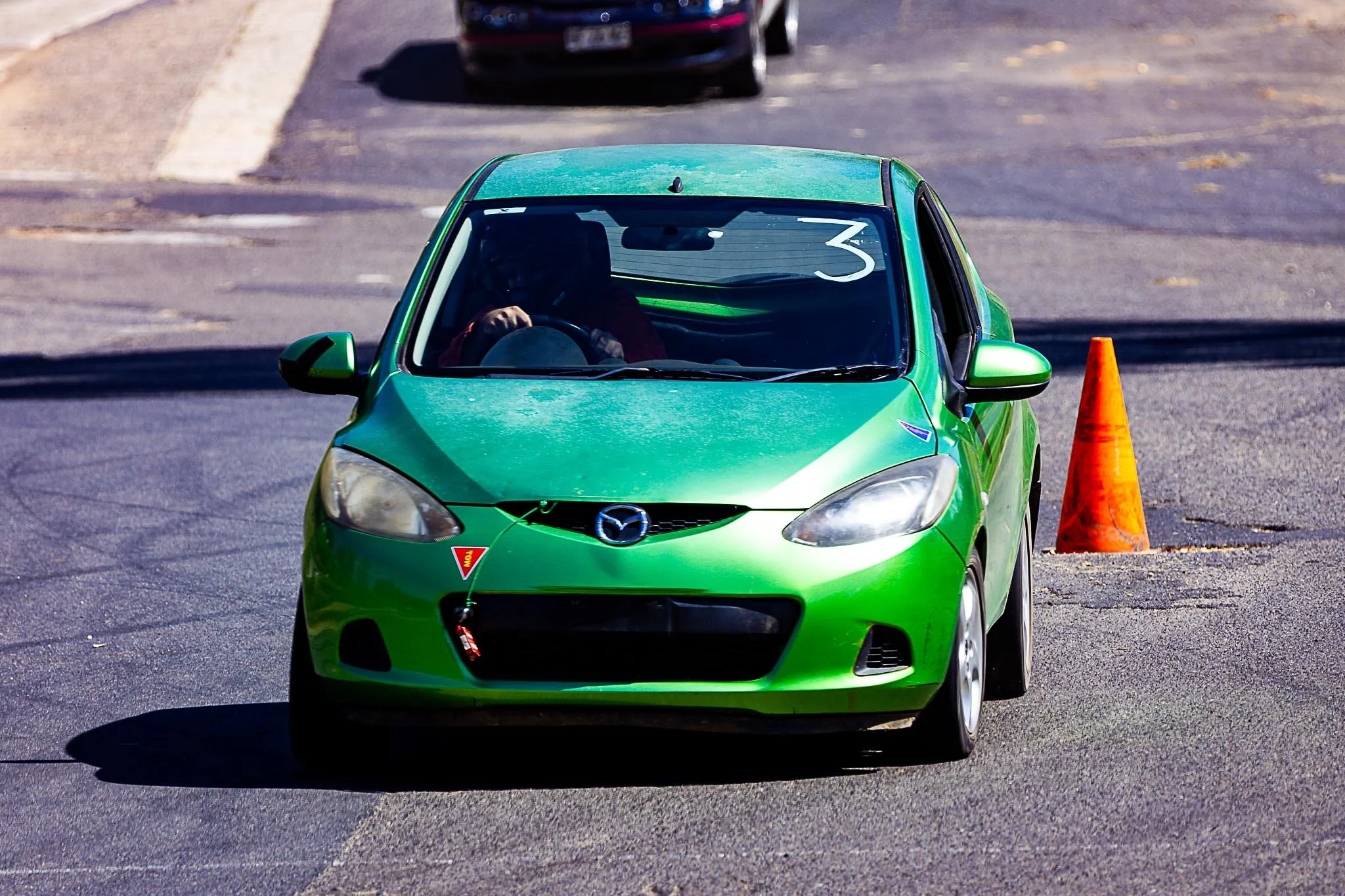 December AutoCross-273.jpg