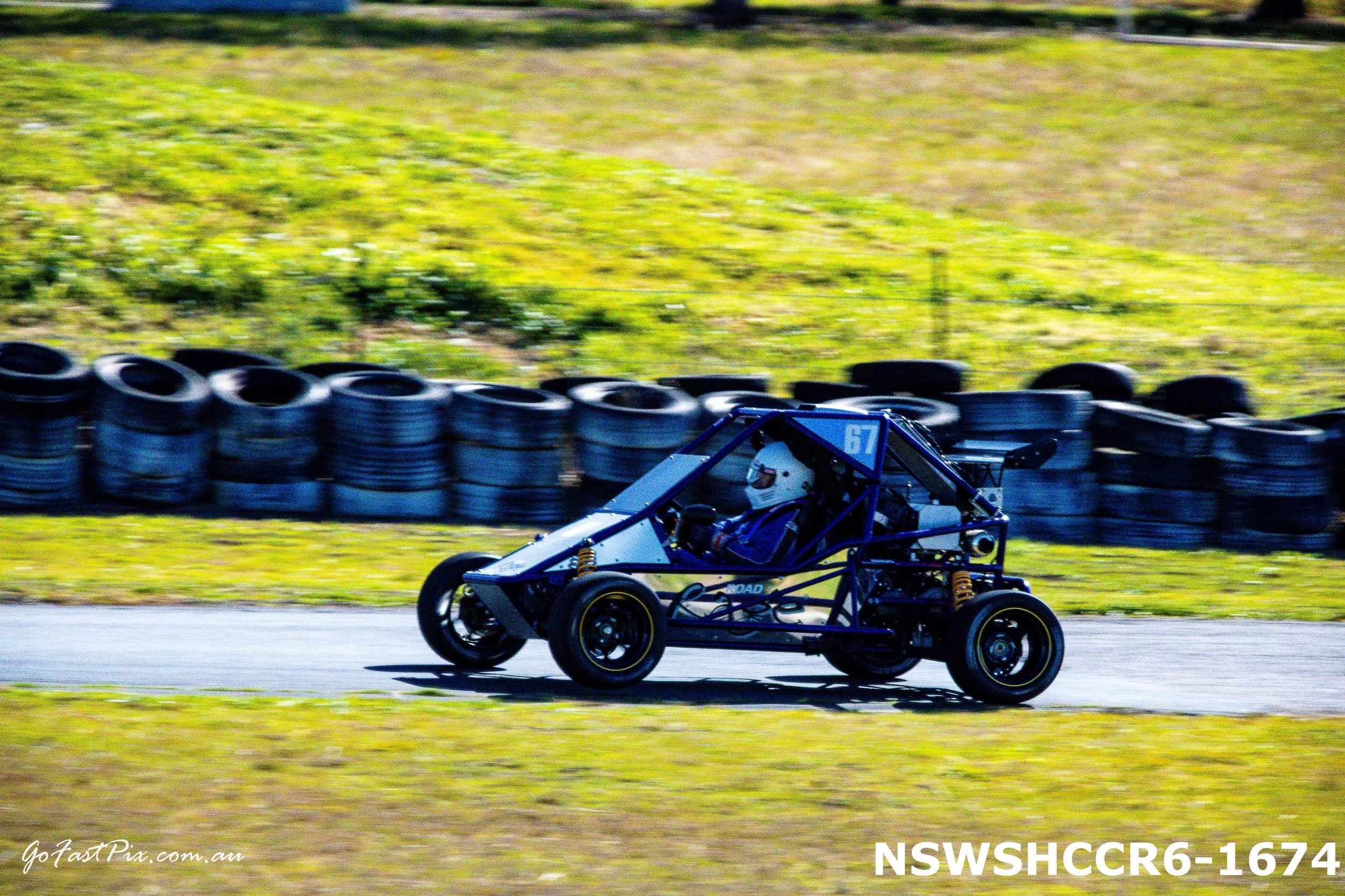 NSWSHCCR6-1674.jpg