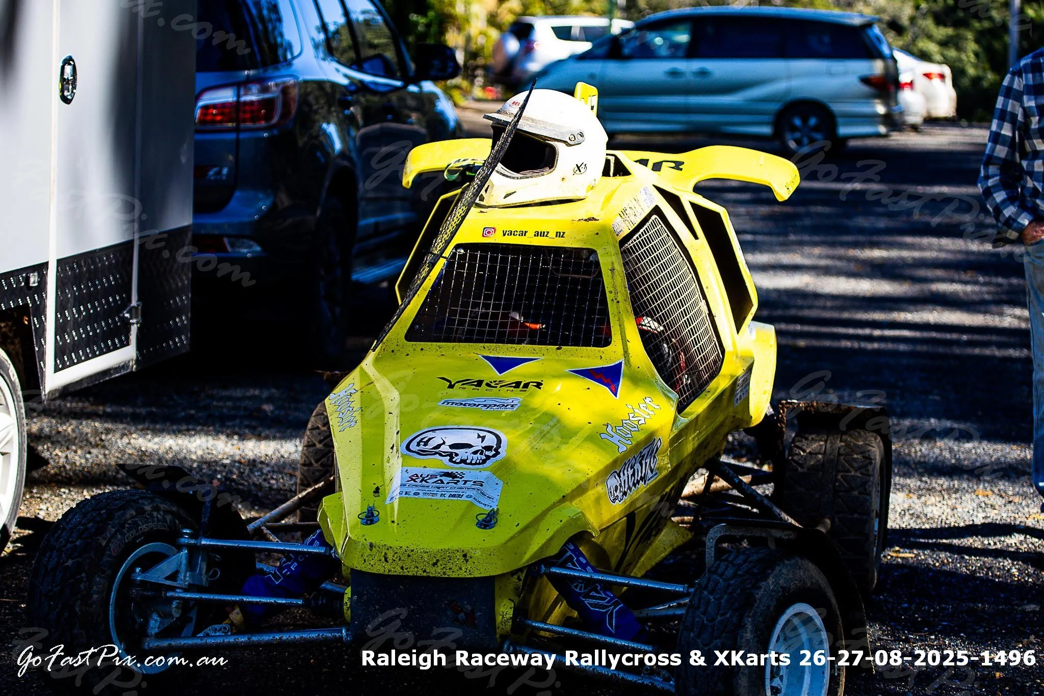 Raleigh Raceway Rallycross & XKarts 26-27-08-2025-1496.jpg