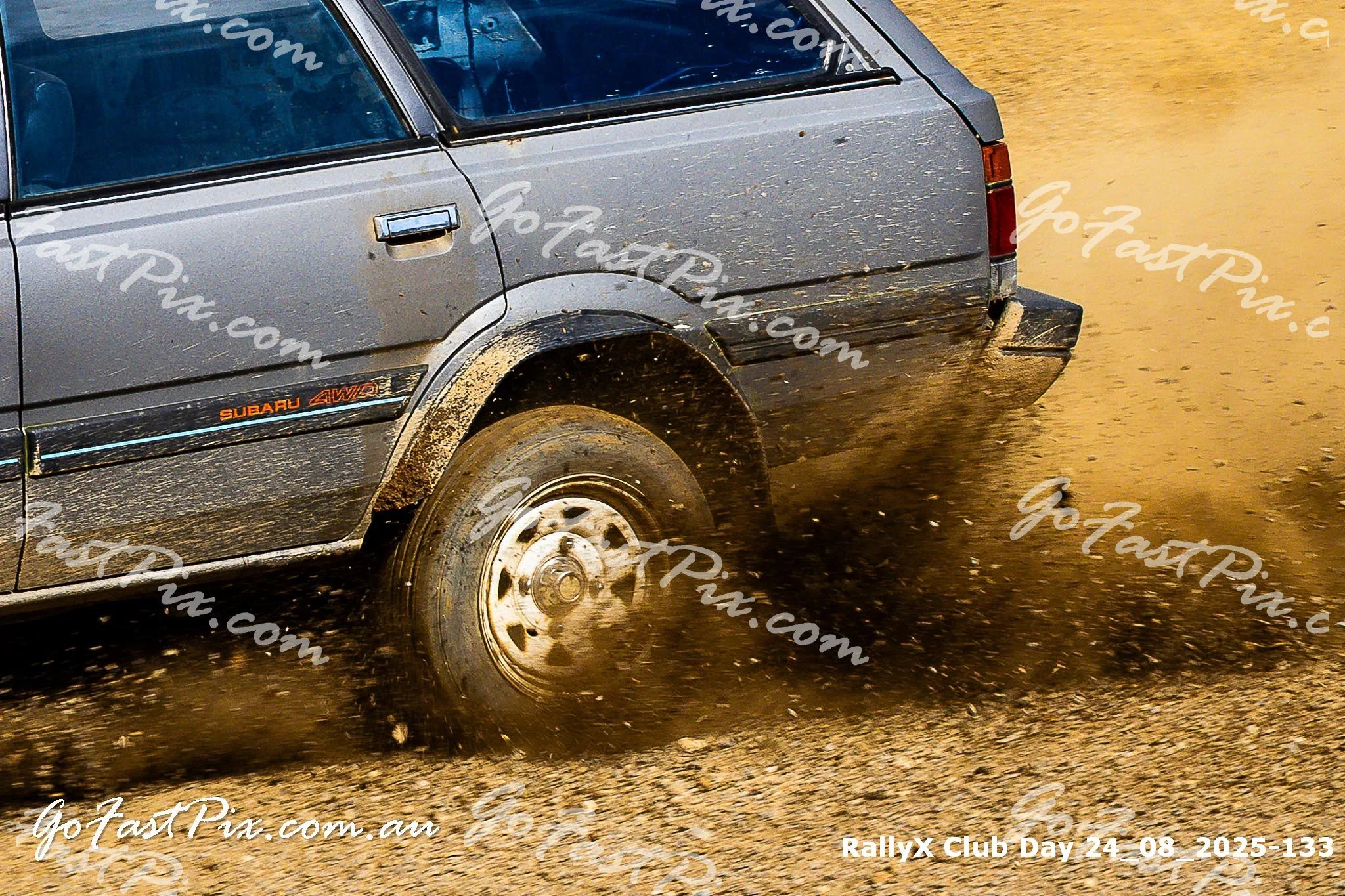 RallyX Club Day 24_08_2025-133.jpg