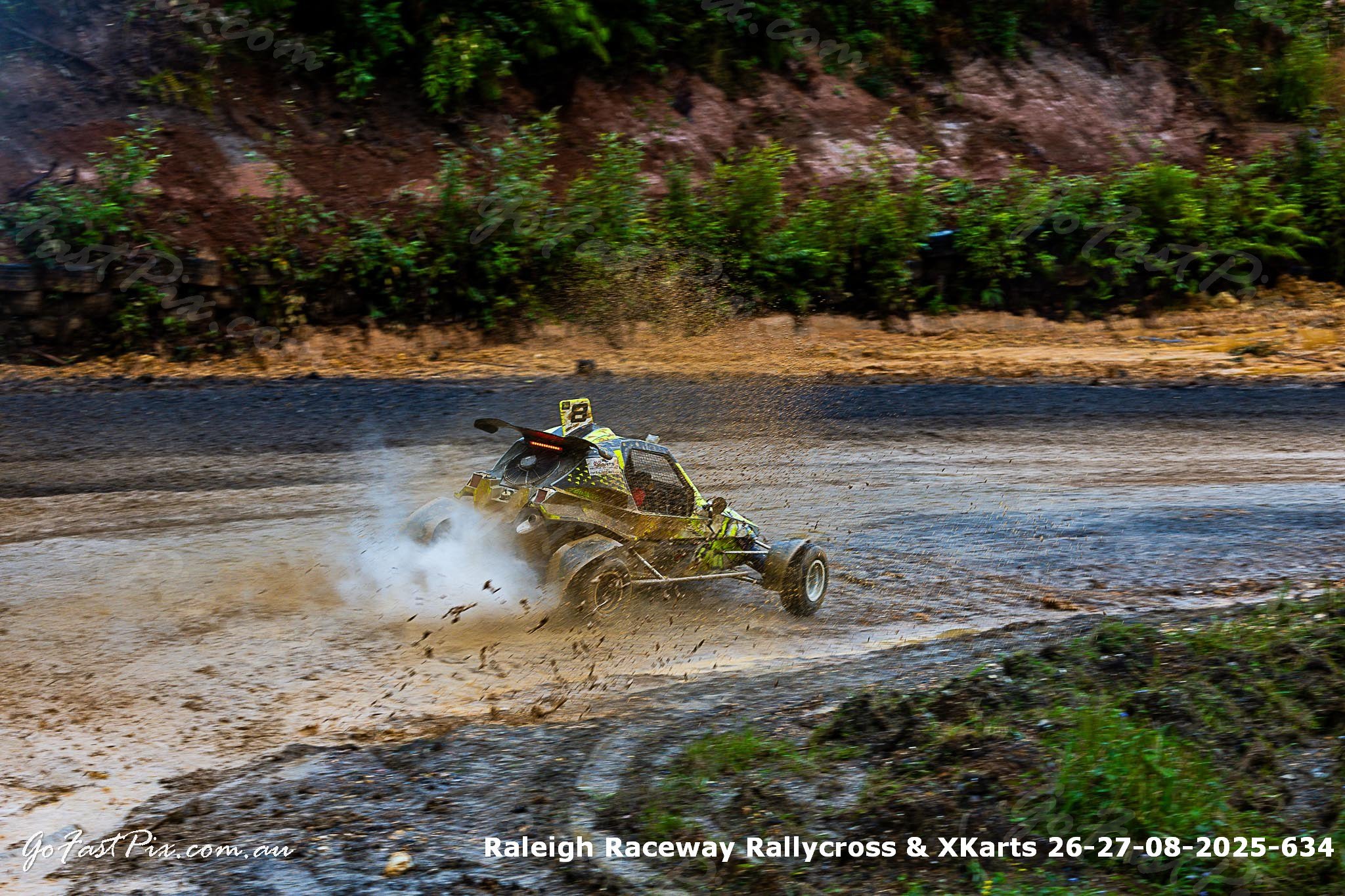 Raleigh Raceway Rallycross & XKarts 26-27-08-2025-634.jpg