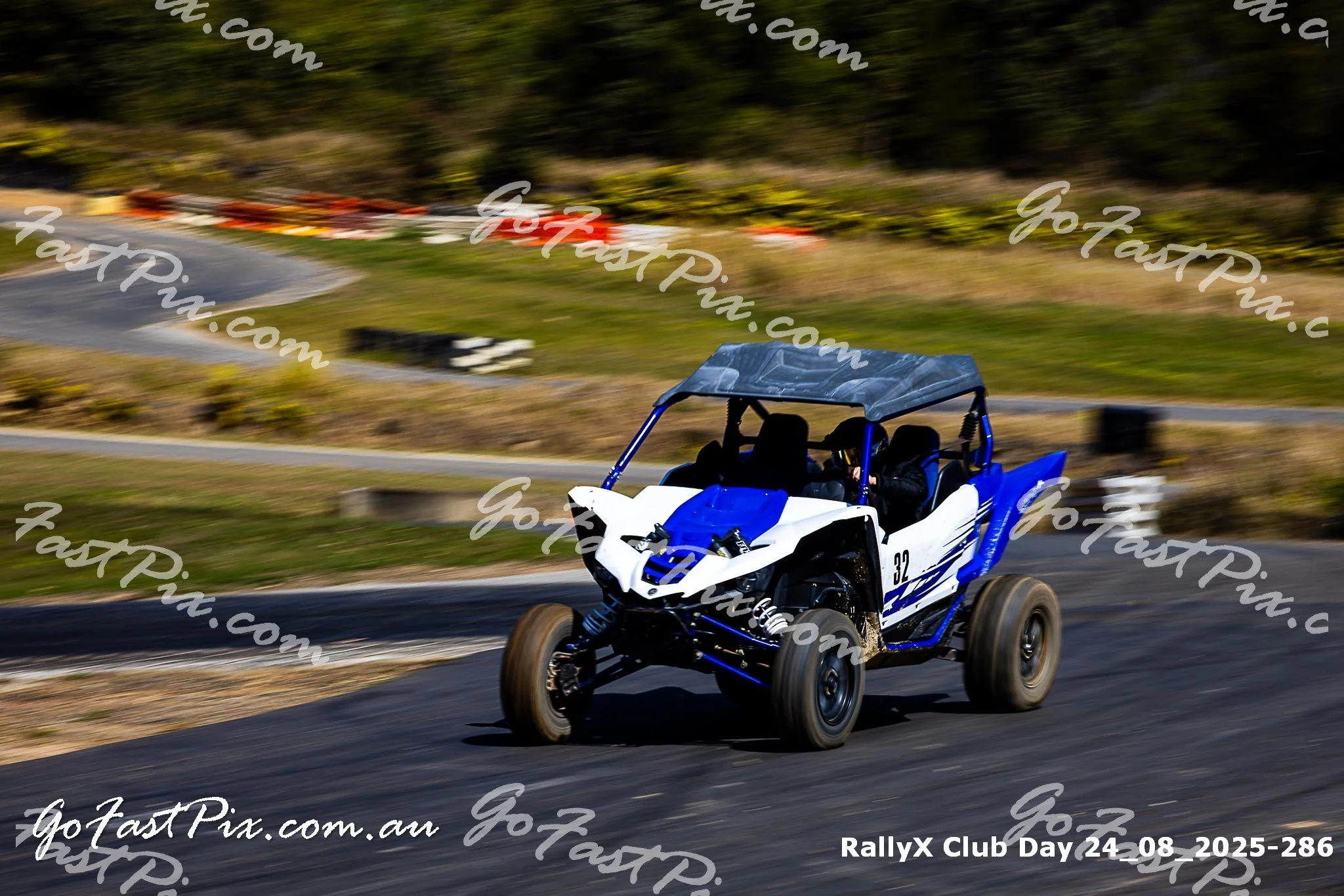 RallyX Club Day 24_08_2025-286.jpg