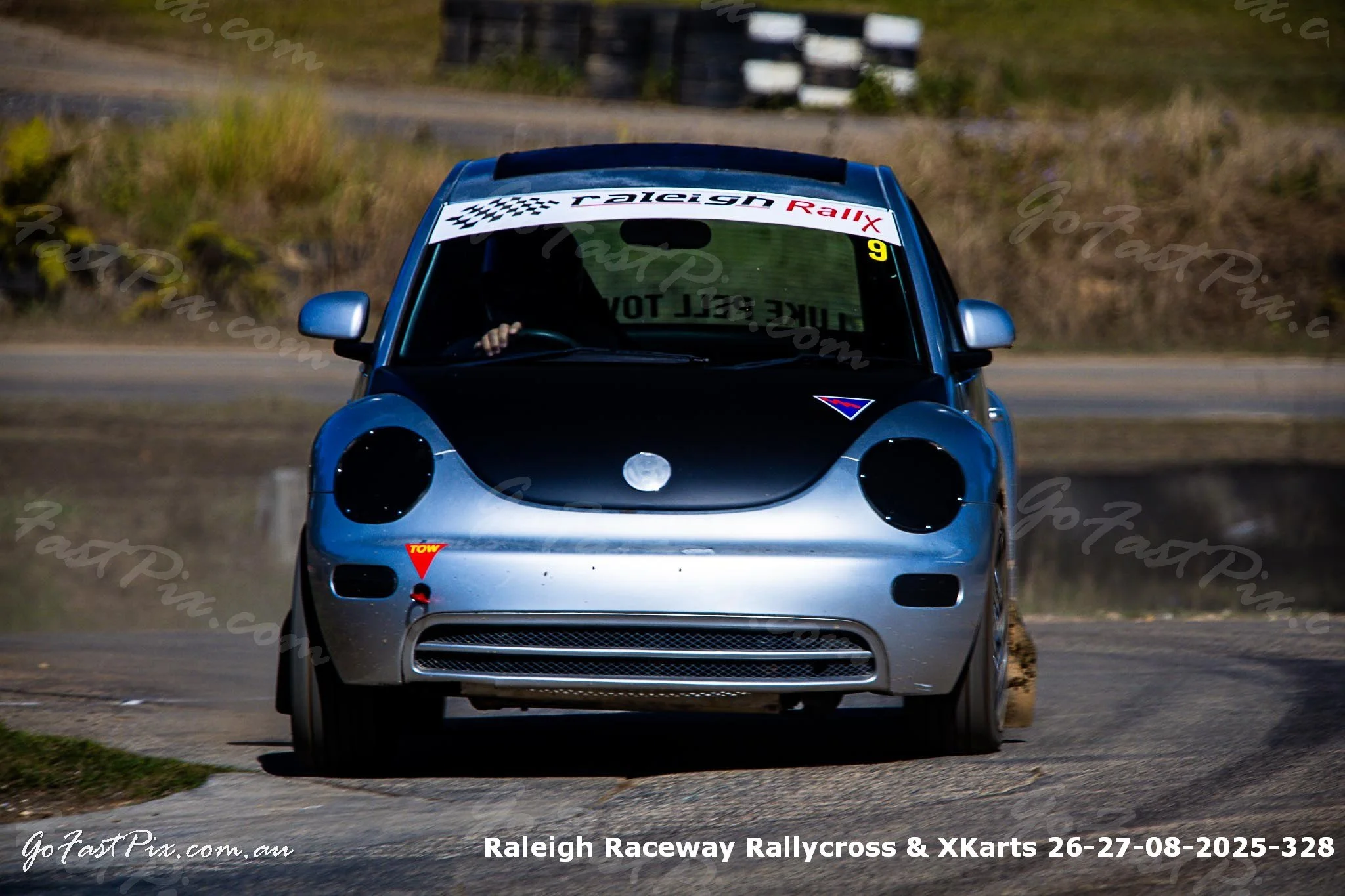 Raleigh Raceway Rallycross & XKarts 26-27-08-2025-328.jpg