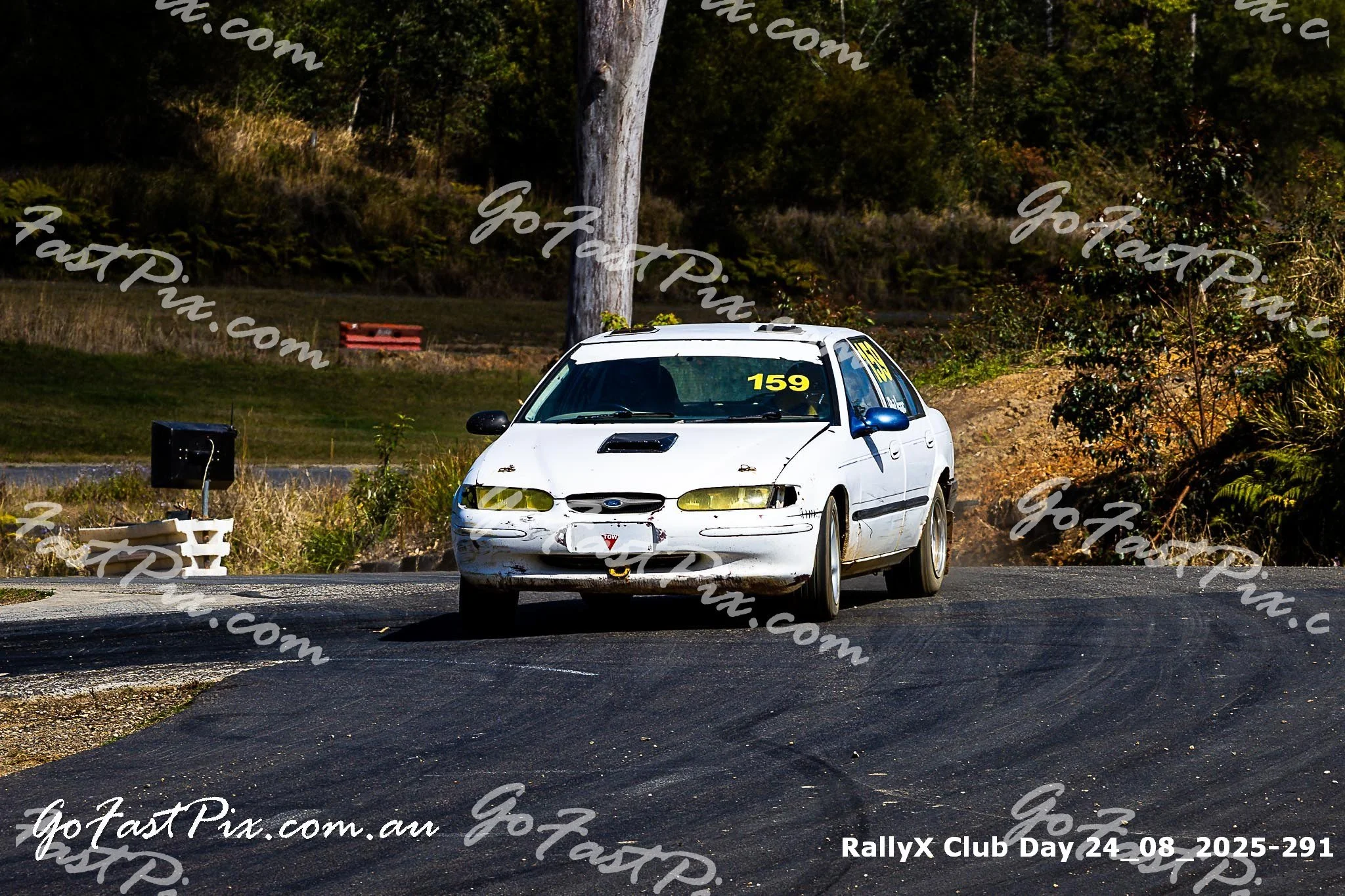 RallyX Club Day 24_08_2025-291.jpg