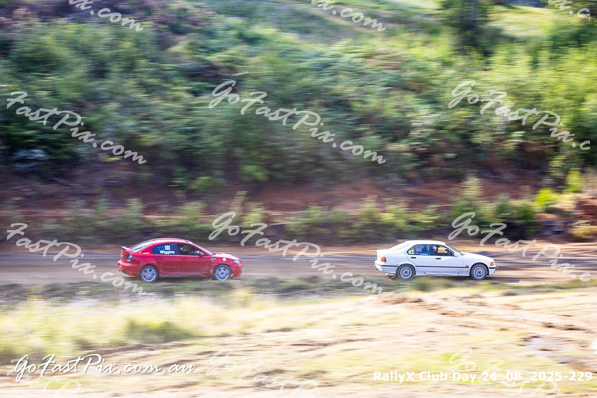 RallyX Club Day 24_08_2025-229.jpg