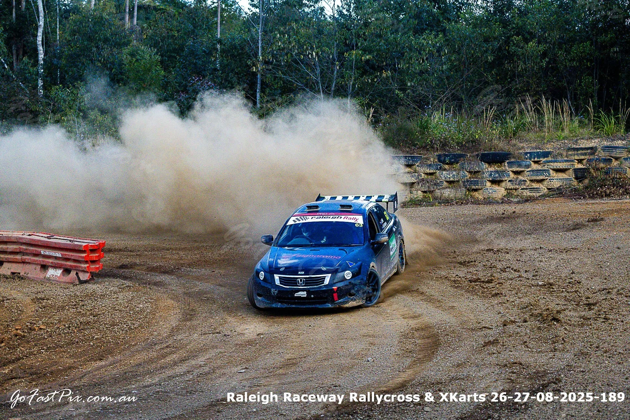 Raleigh Raceway Rallycross & XKarts 26-27-08-2025-189.jpg