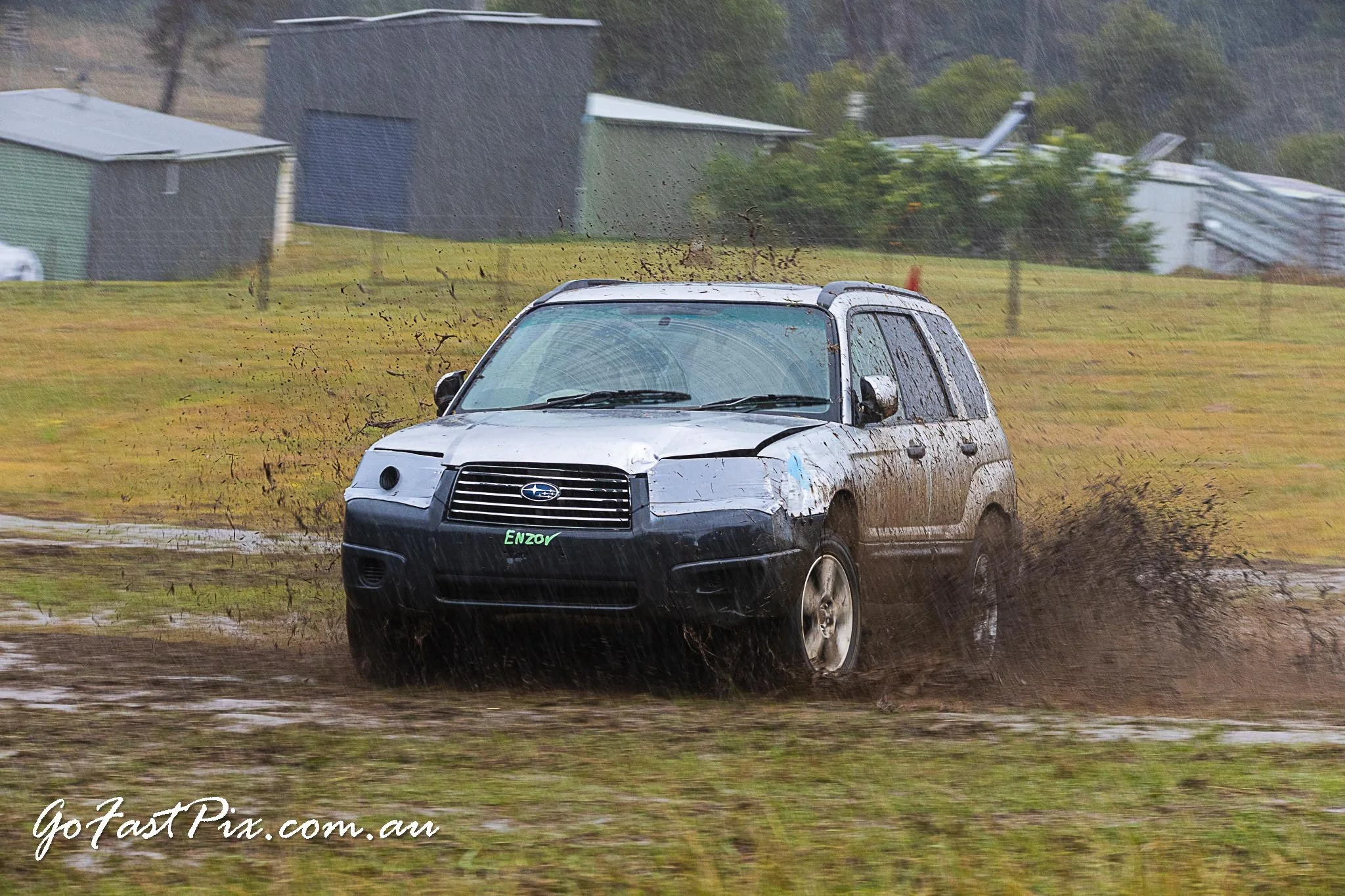 Khanacross 20250803-088.jpg