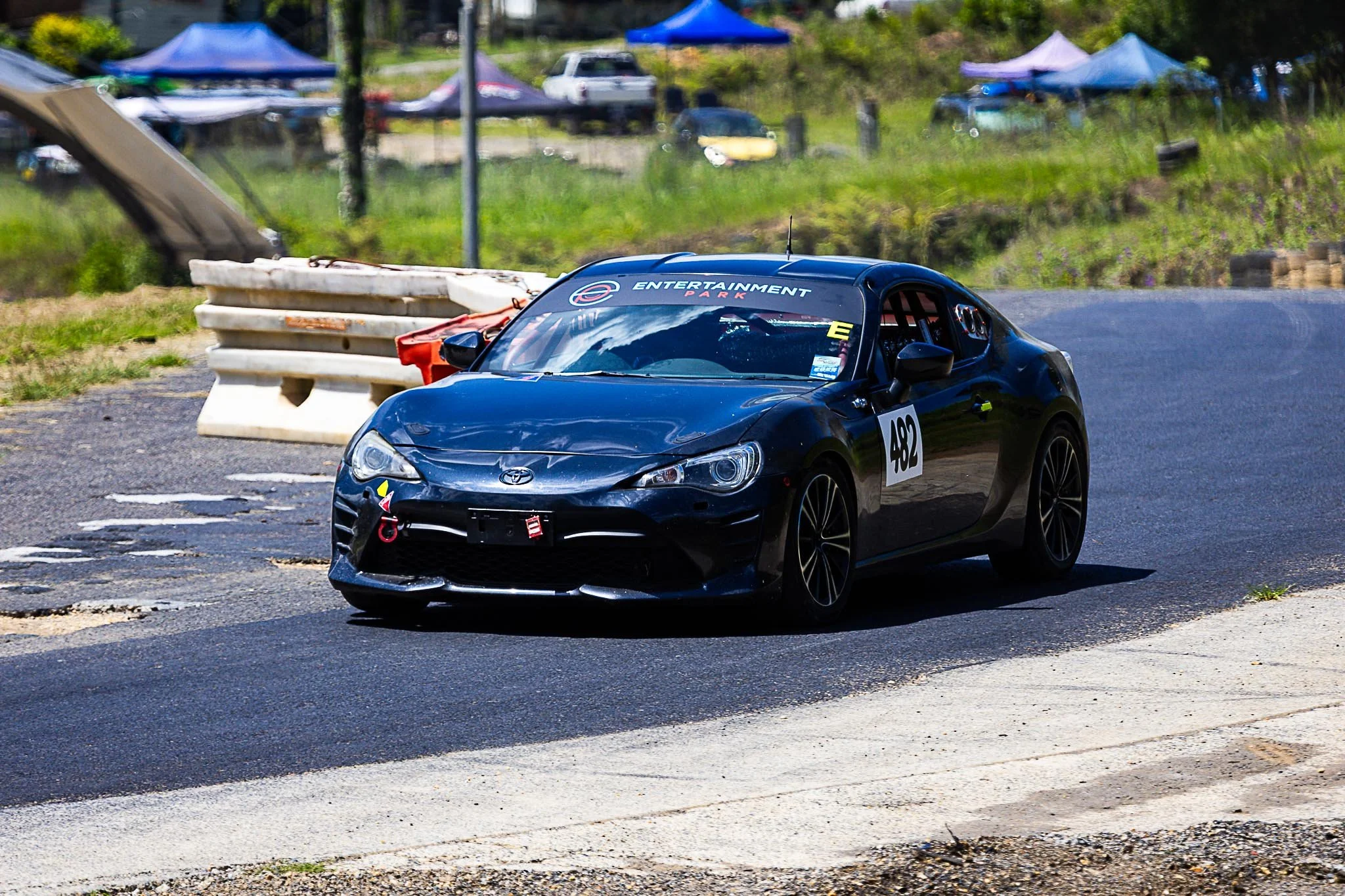 December AutoCross-367.jpg